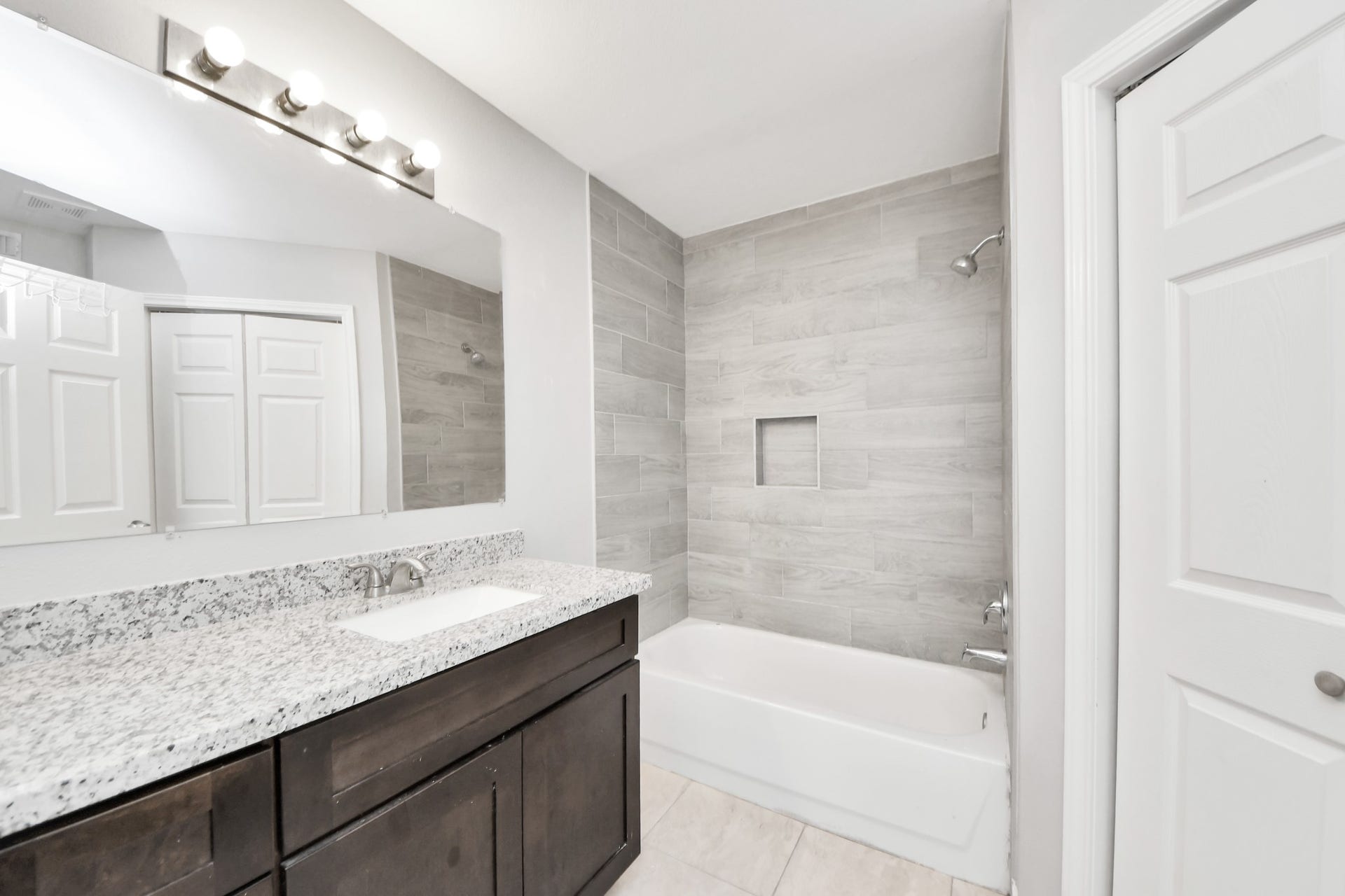 7734 Ellis Dr Drive, Missouri City, TX 77489 7734 Ellis Dr Drive, Missouri City, TX 77489