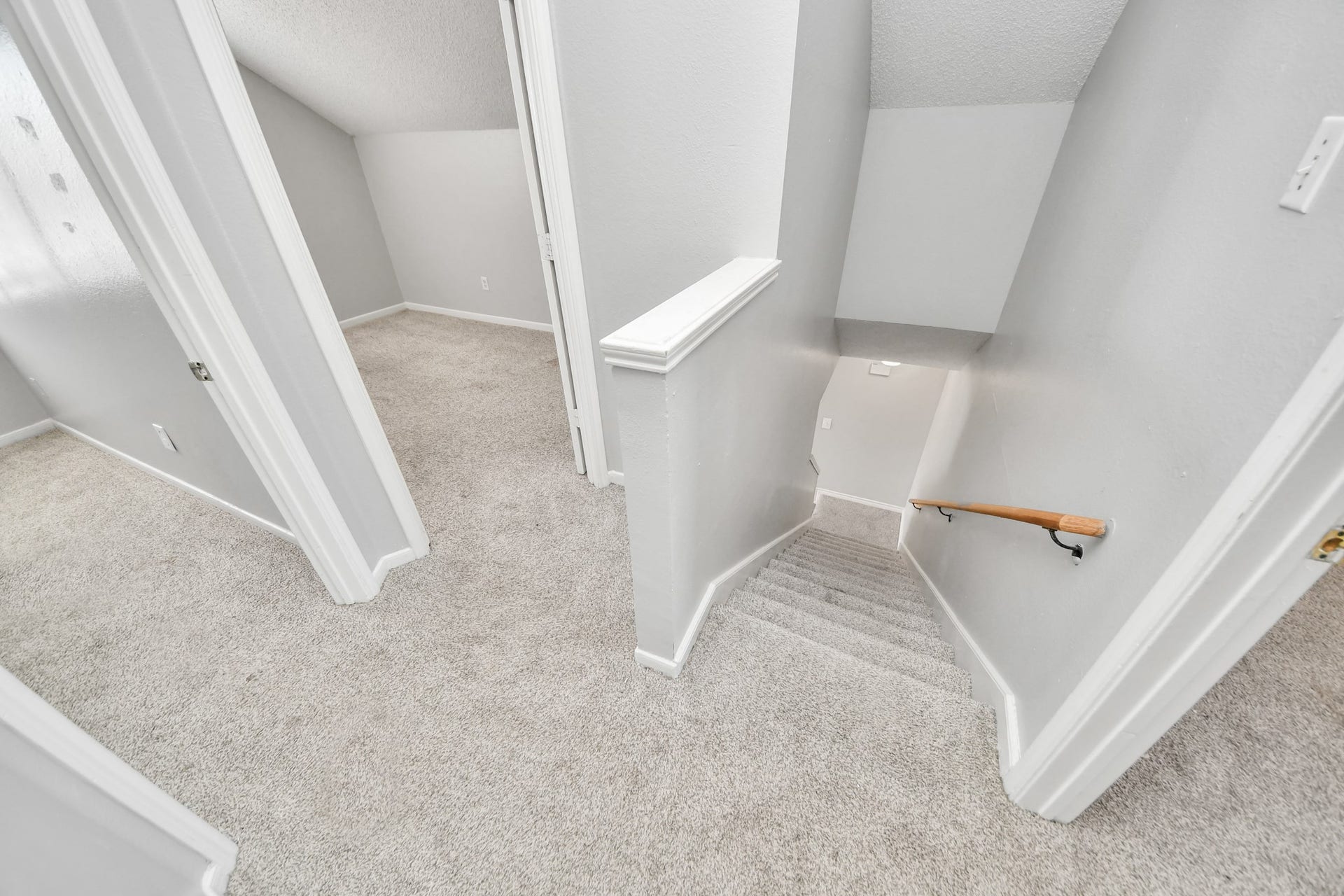 7734 Ellis Dr Drive, Missouri City, TX 77489 7734 Ellis Dr Drive, Missouri City, TX 77489