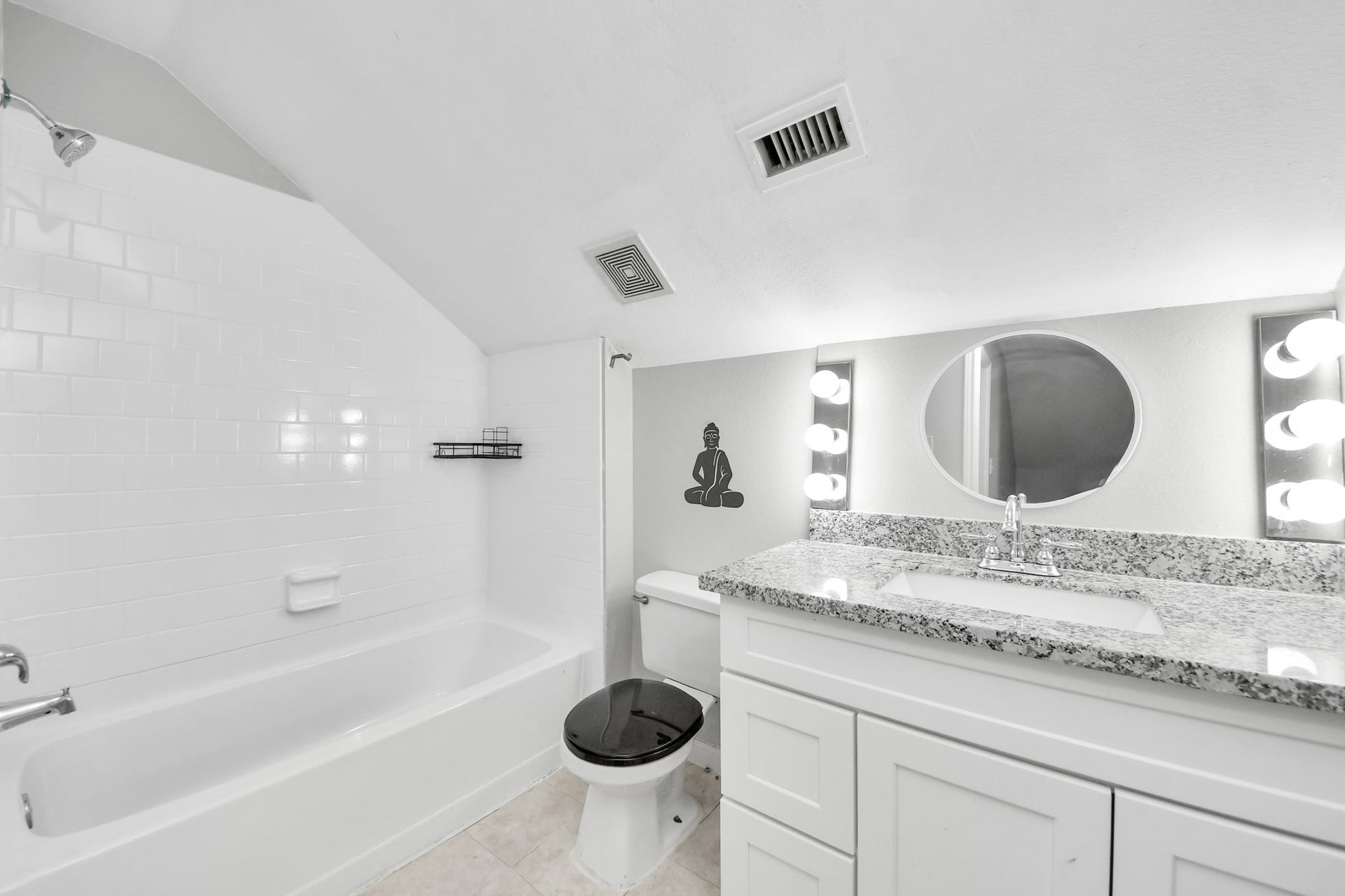 7734 Ellis Dr Drive, Missouri City, TX 77489 7734 Ellis Dr Drive, Missouri City, TX 77489