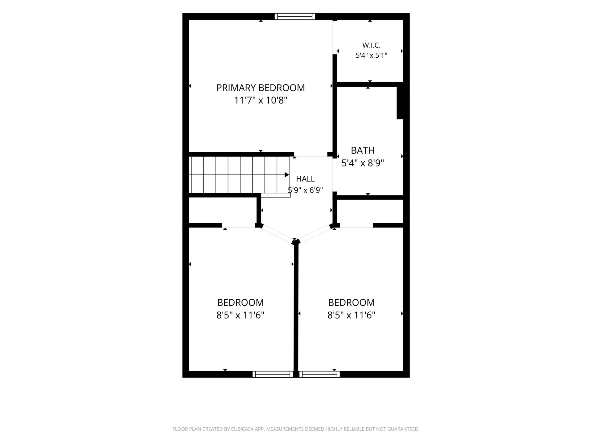 7734 Ellis Dr Drive, Missouri City, TX 77489 7734 Ellis Dr Drive, Missouri City, TX 77489