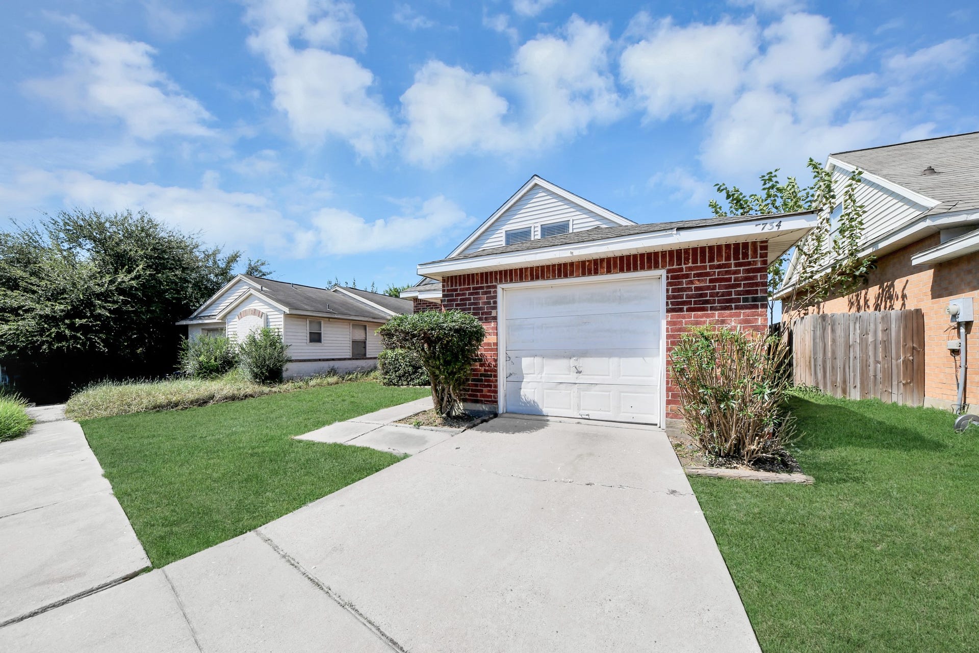 7734 Ellis Dr Drive, Missouri City, TX 77489 7734 Ellis Dr Drive, Missouri City, TX 77489
