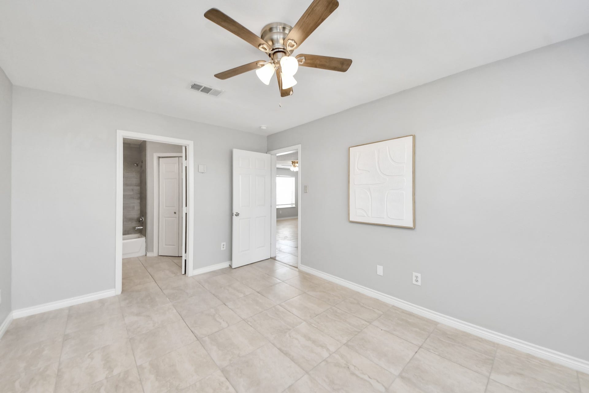 7734 Ellis Dr Drive, Missouri City, TX 77489 7734 Ellis Dr Drive, Missouri City, TX 77489