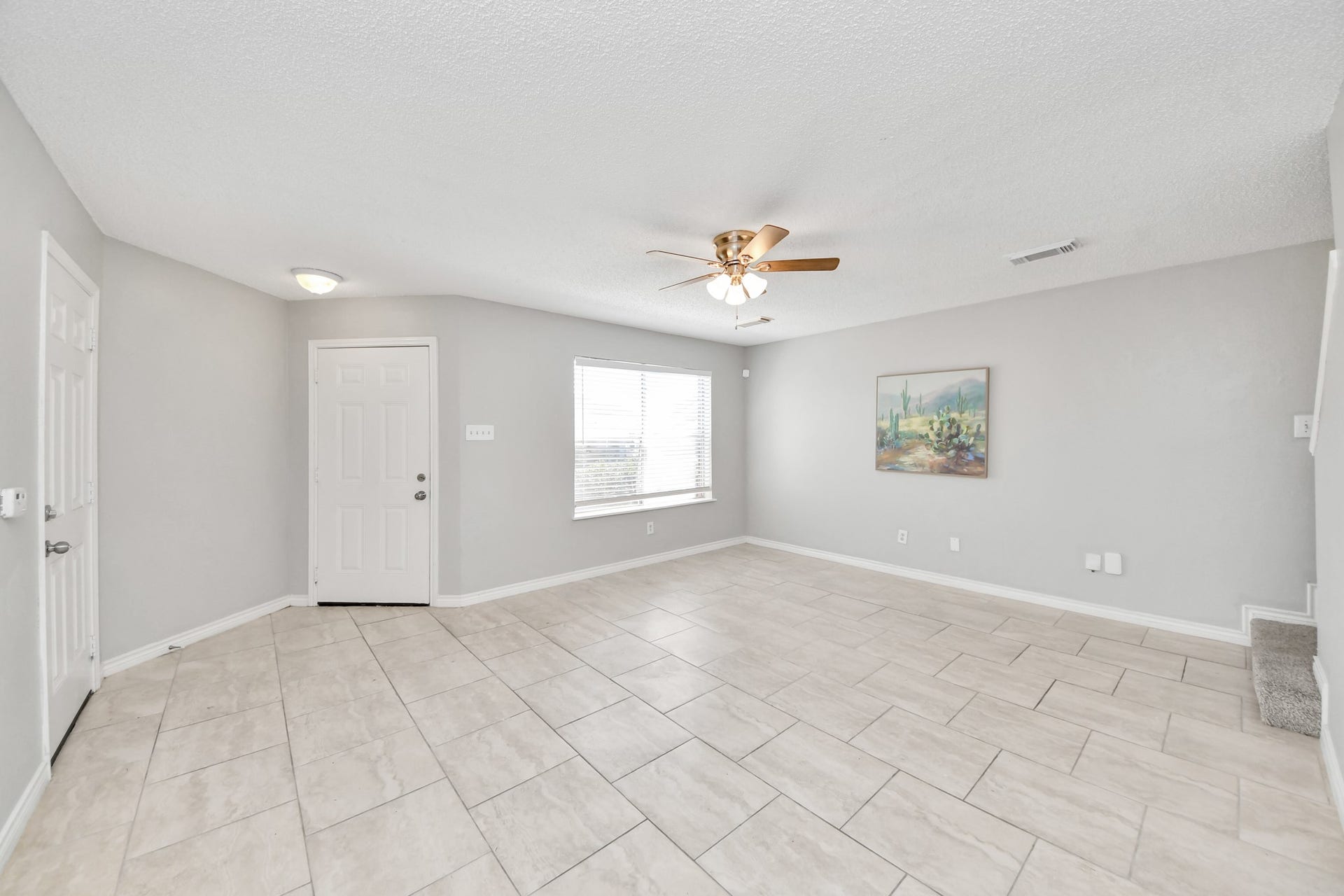 7734 Ellis Dr Drive, Missouri City, TX 77489 7734 Ellis Dr Drive, Missouri City, TX 77489
