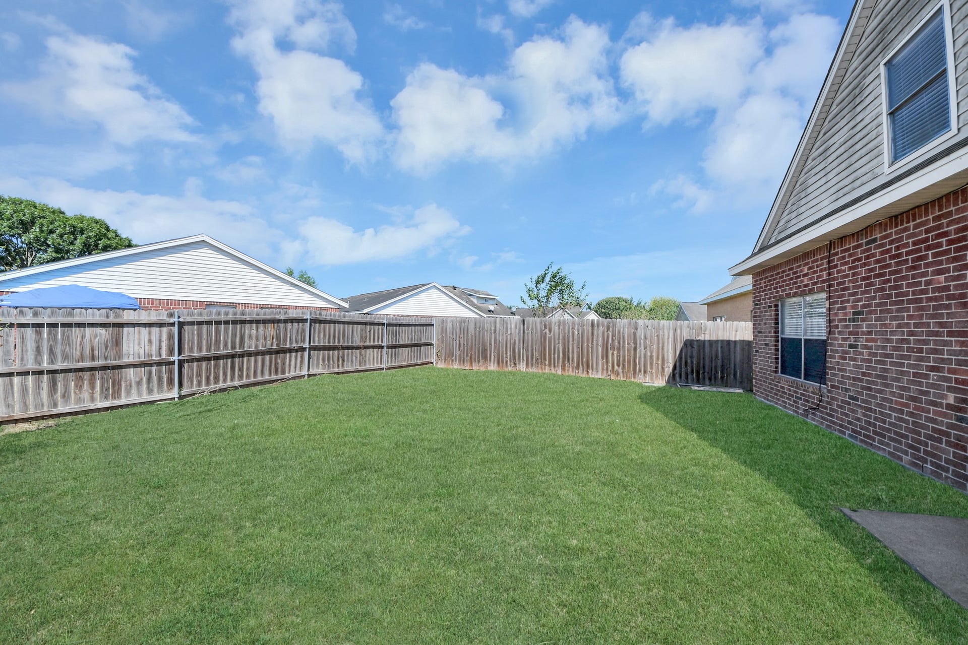 7734 Ellis Dr Drive, Missouri City, TX 77489 7734 Ellis Dr Drive, Missouri City, TX 77489