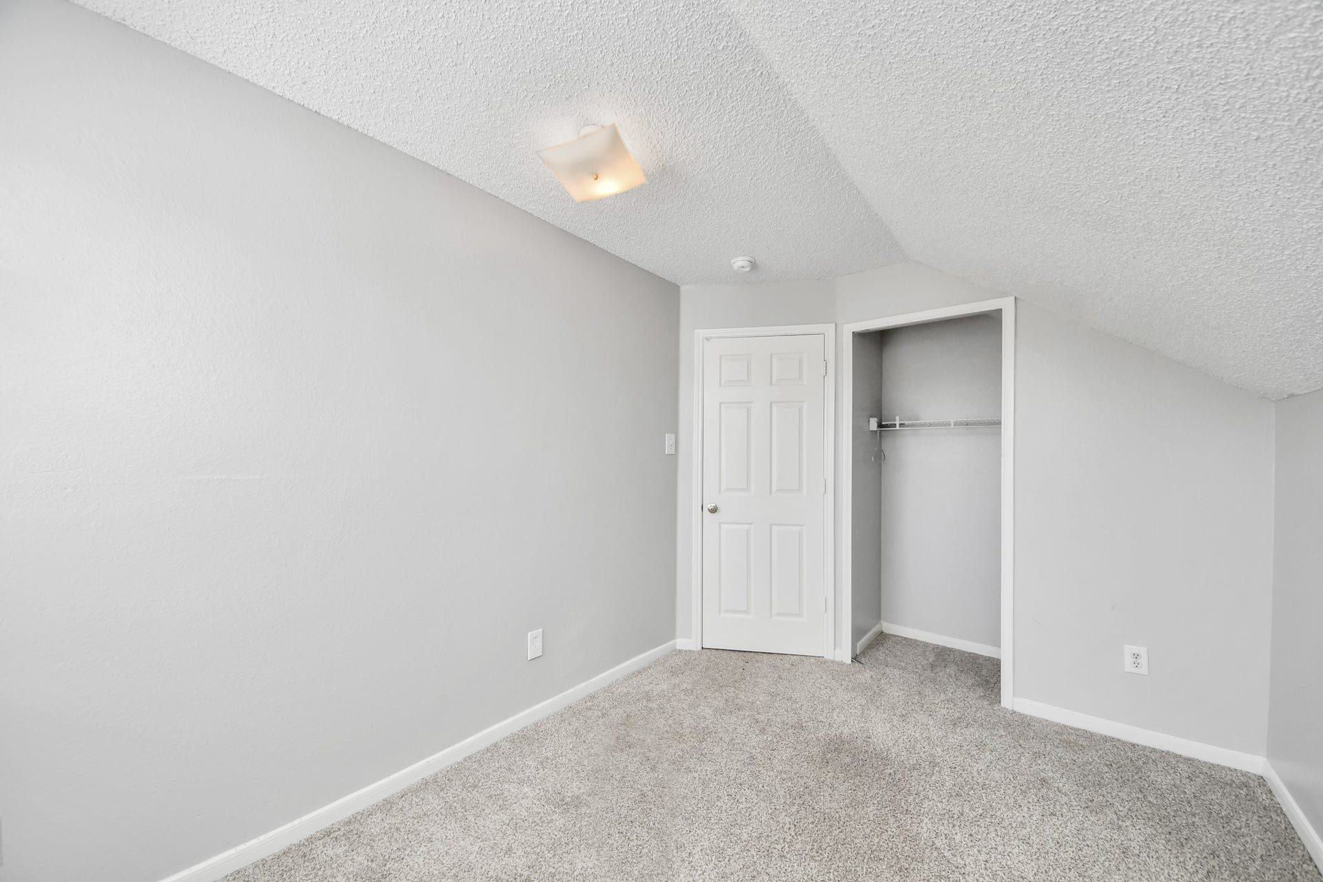 7734 Ellis Dr Drive, Missouri City, TX 77489 7734 Ellis Dr Drive, Missouri City, TX 77489