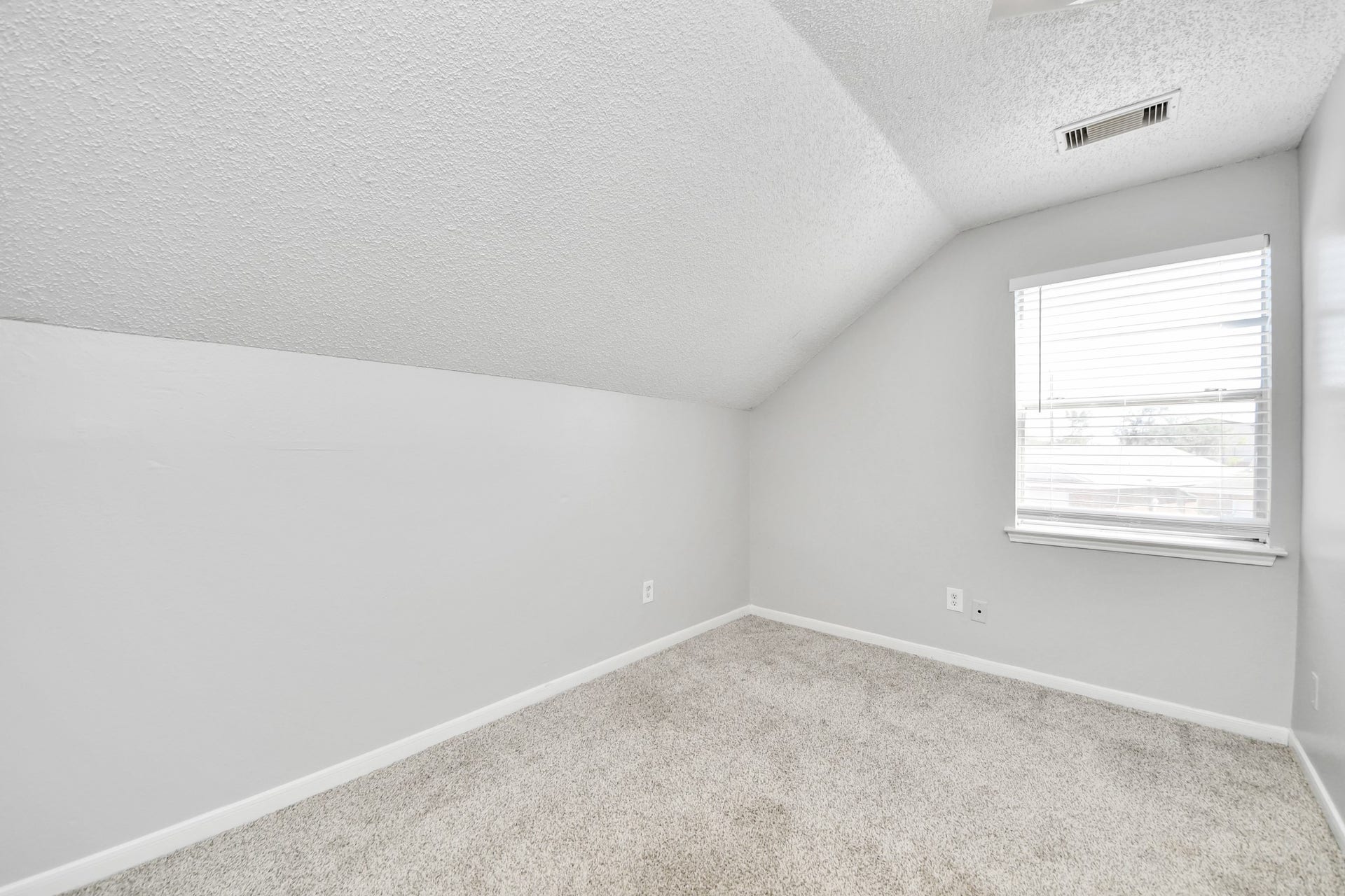 7734 Ellis Dr Drive, Missouri City, TX 77489 7734 Ellis Dr Drive, Missouri City, TX 77489