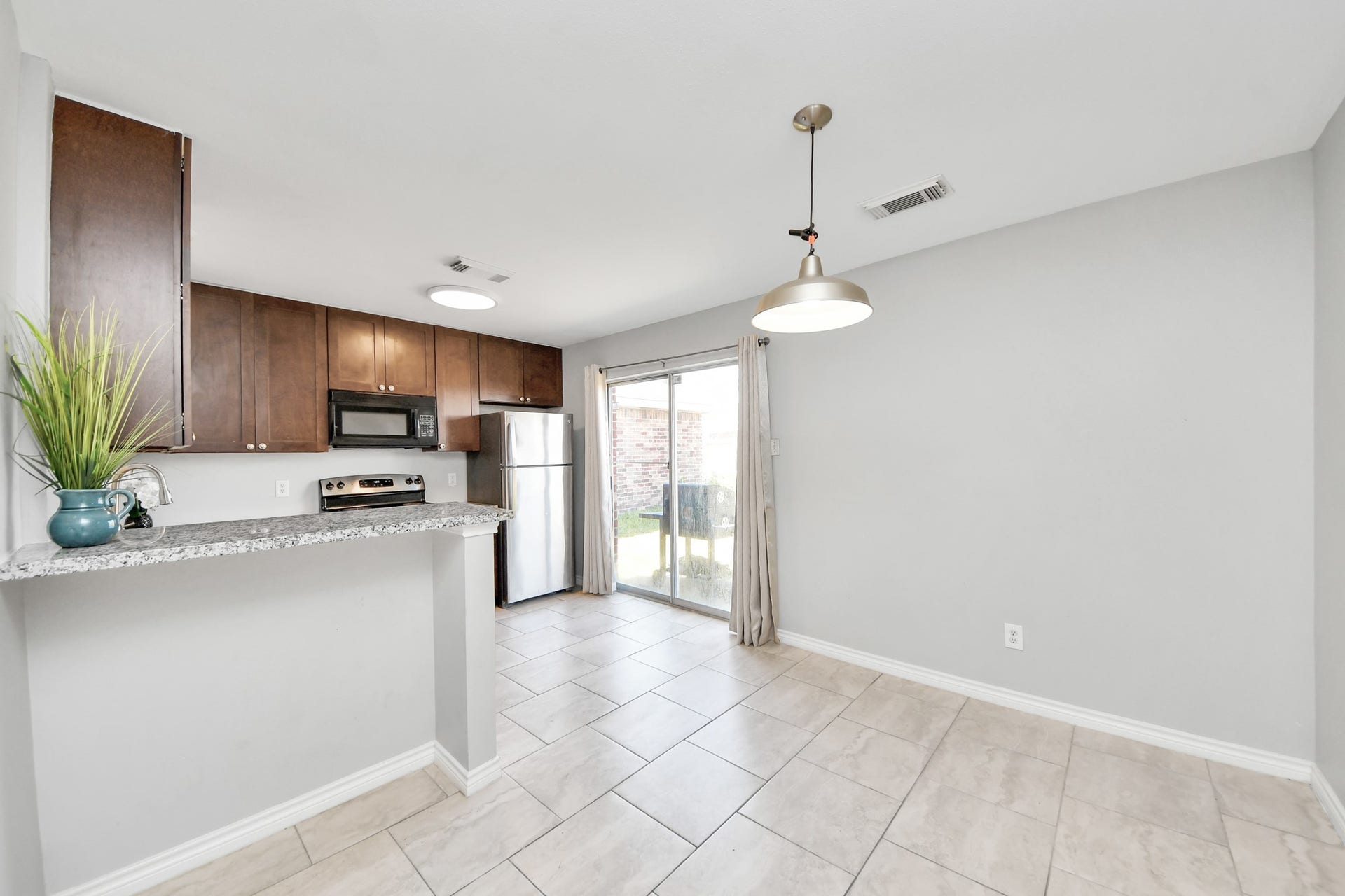 7734 Ellis Dr Drive, Missouri City, TX 77489 7734 Ellis Dr Drive, Missouri City, TX 77489