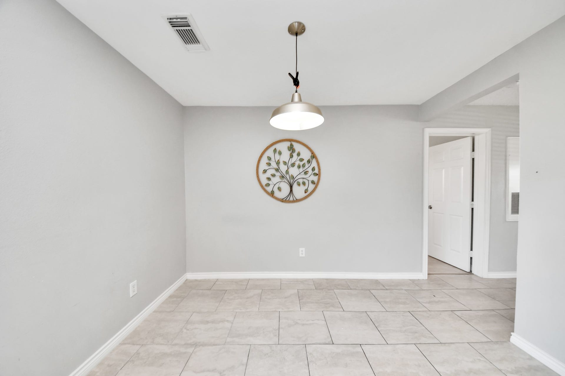 7734 Ellis Dr Drive, Missouri City, TX 77489 7734 Ellis Dr Drive, Missouri City, TX 77489