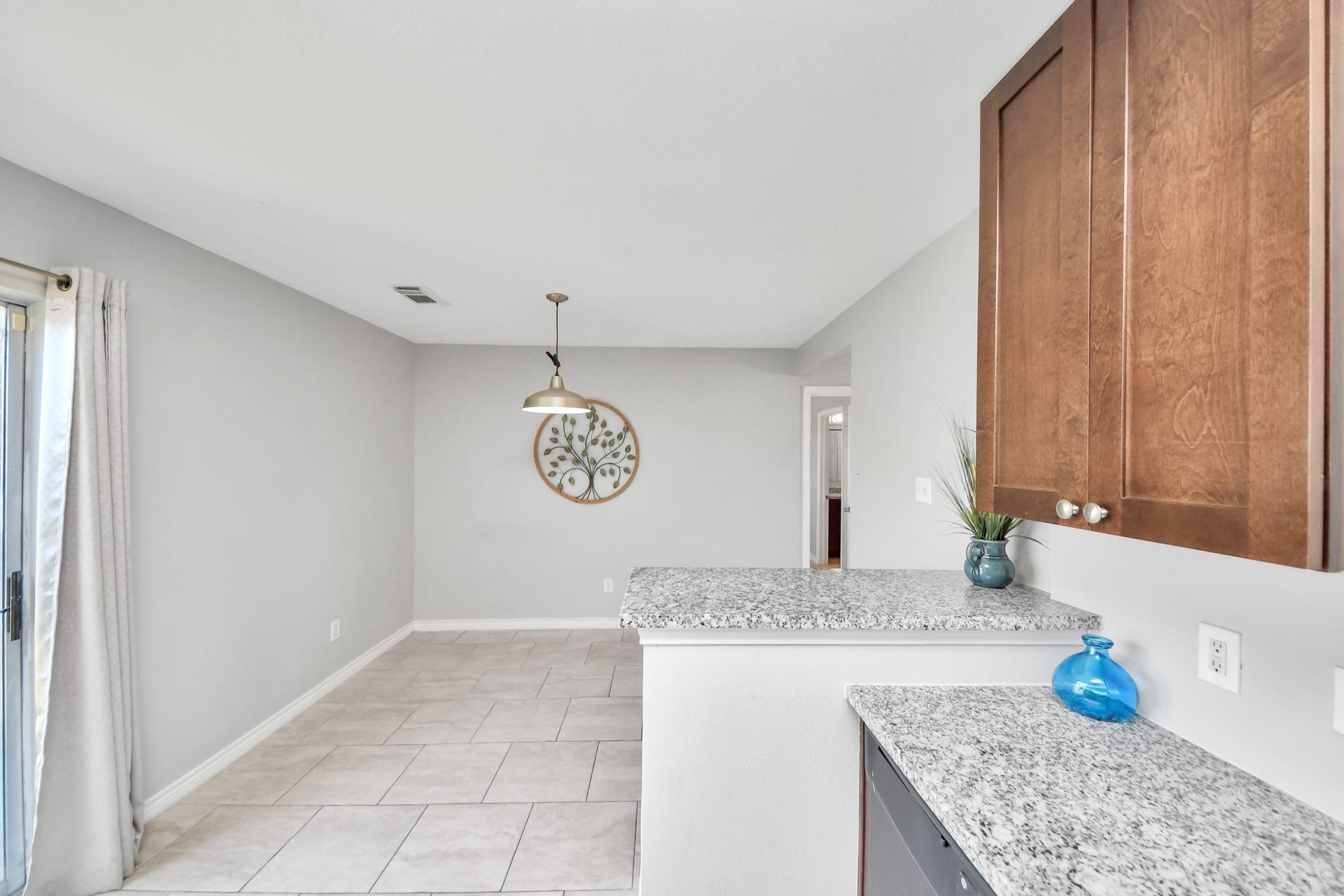 7734 Ellis Dr Drive, Missouri City, TX 77489 7734 Ellis Dr Drive, Missouri City, TX 77489