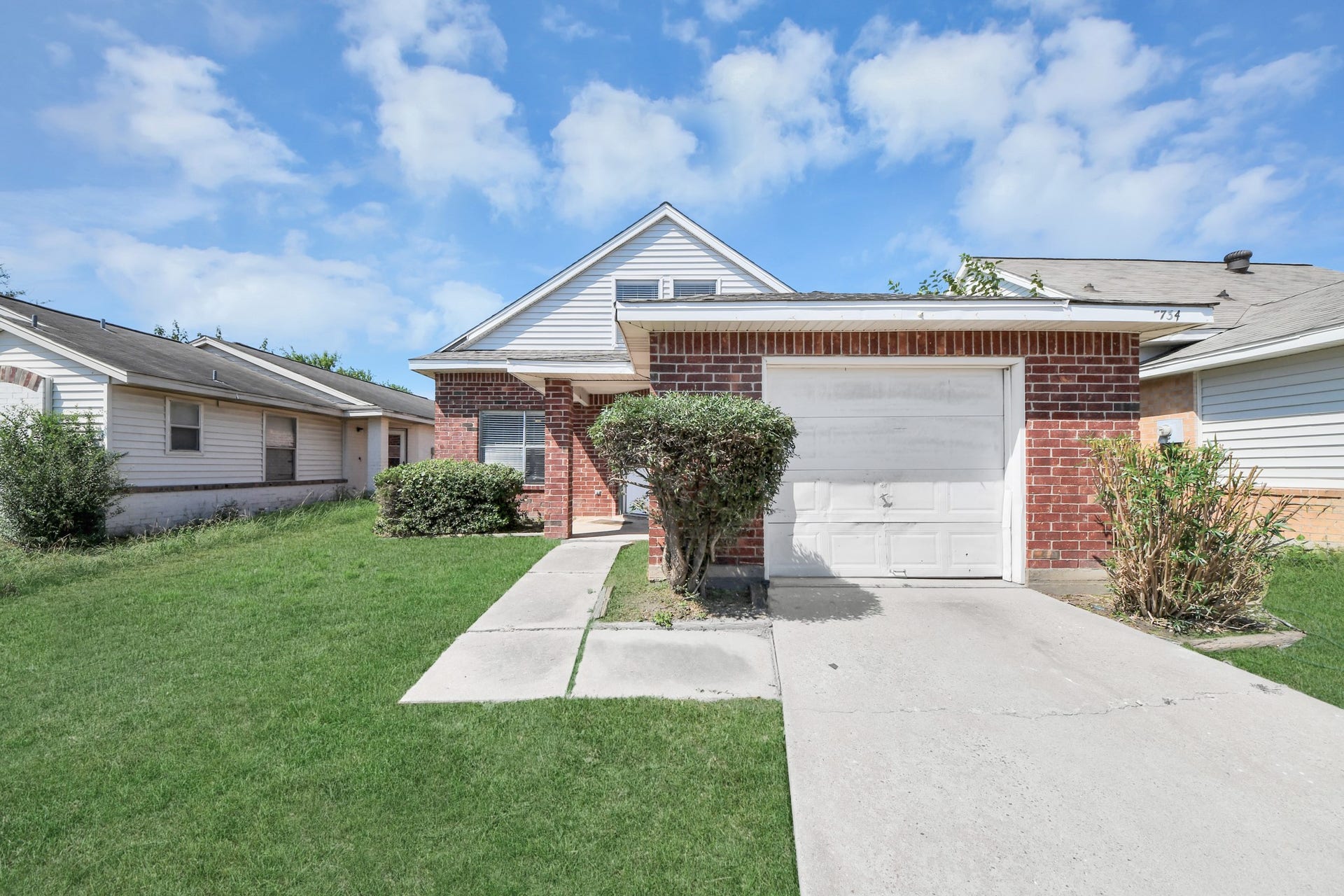 7734 Ellis Dr Drive, Missouri City, TX 77489 7734 Ellis Dr Drive, Missouri City, TX 77489