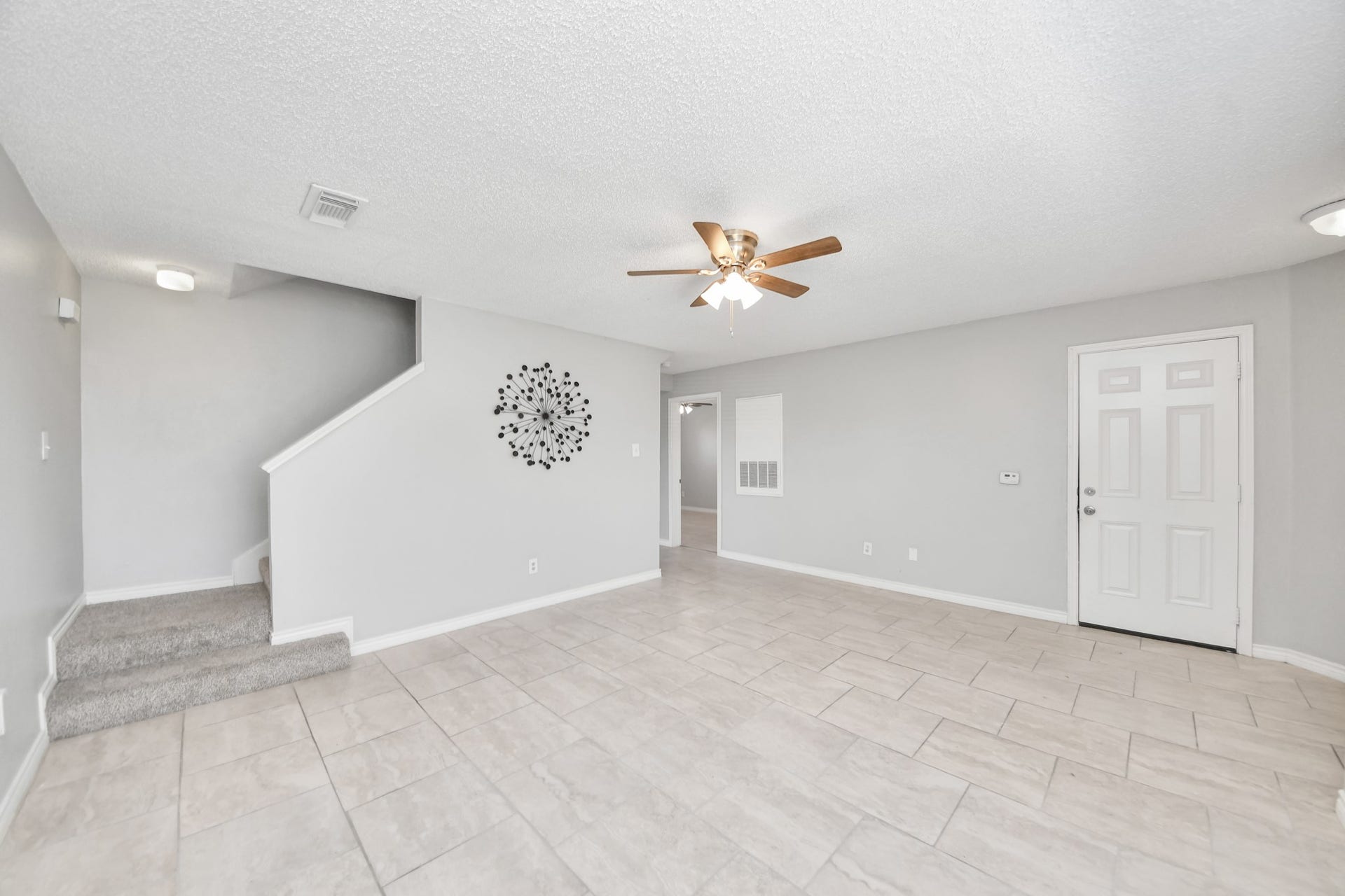 7734 Ellis Dr Drive, Missouri City, TX 77489 7734 Ellis Dr Drive, Missouri City, TX 77489