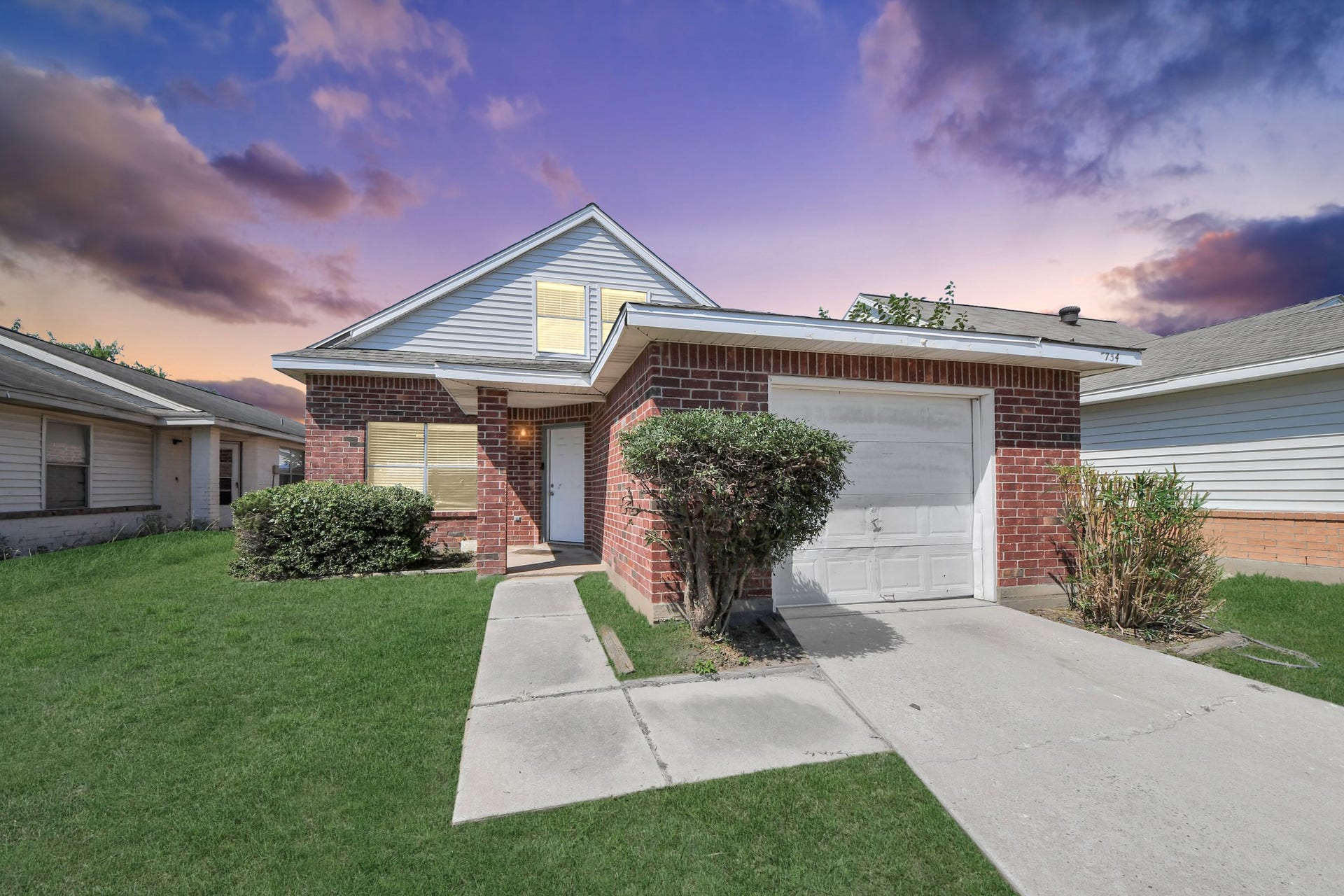 7734 Ellis Dr Drive, Missouri City, TX 77489 7734 Ellis Dr Drive, Missouri City, TX 77489