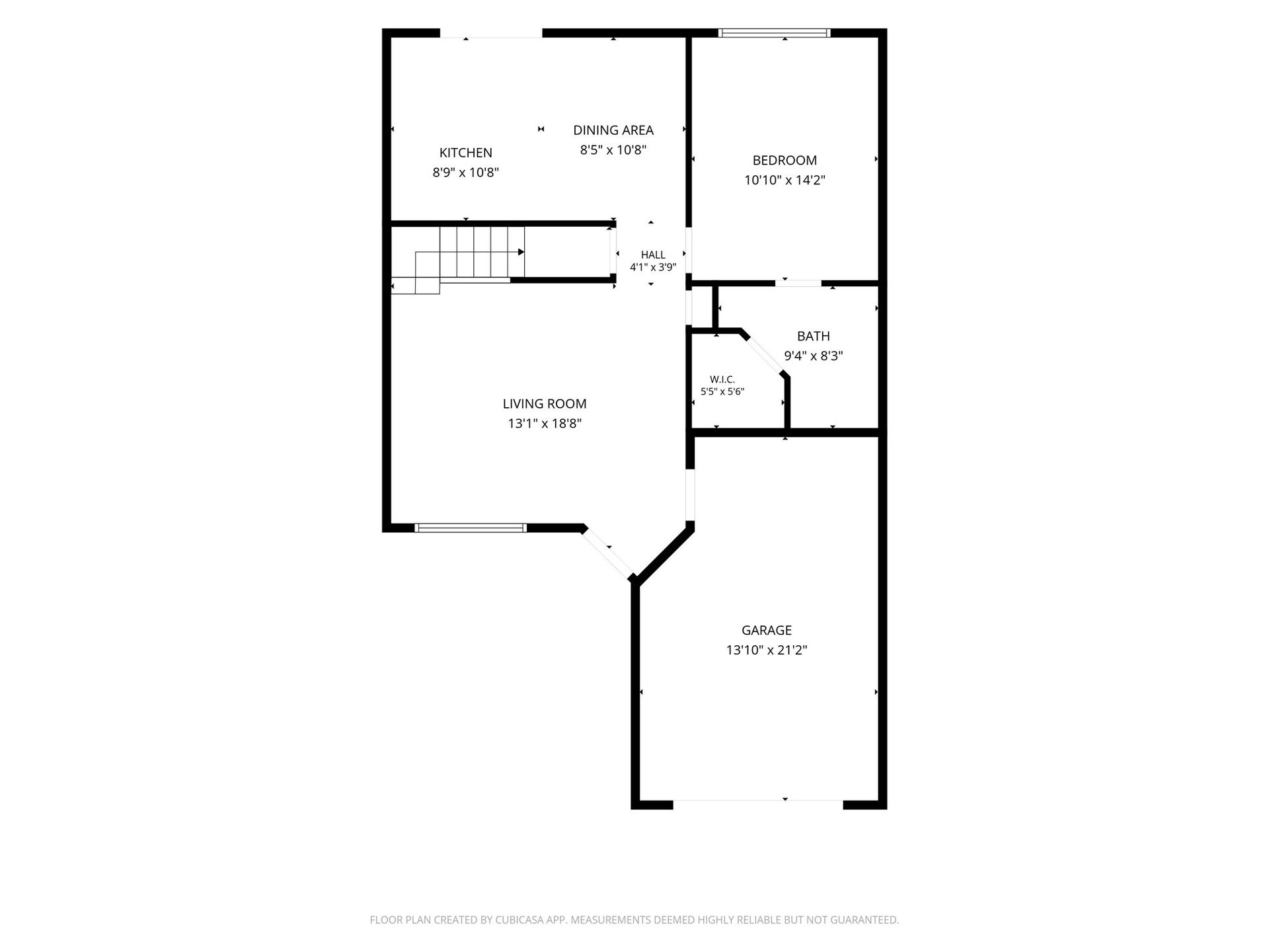 7734 Ellis Dr Drive, Missouri City, TX 77489 7734 Ellis Dr Drive, Missouri City, TX 77489