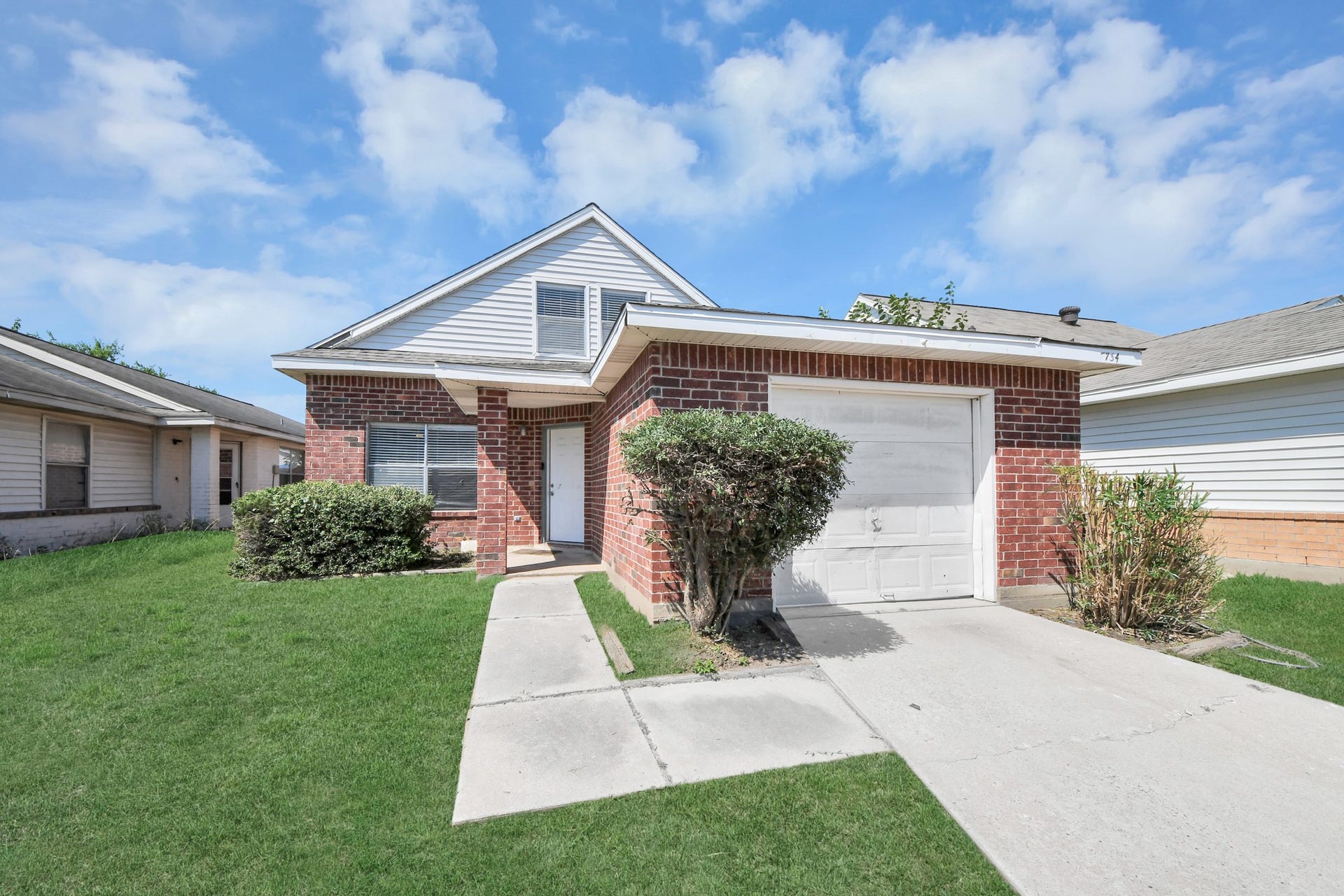 7734 Ellis Dr Drive, Missouri City, TX 77489 7734 Ellis Dr Drive, Missouri City, TX 77489