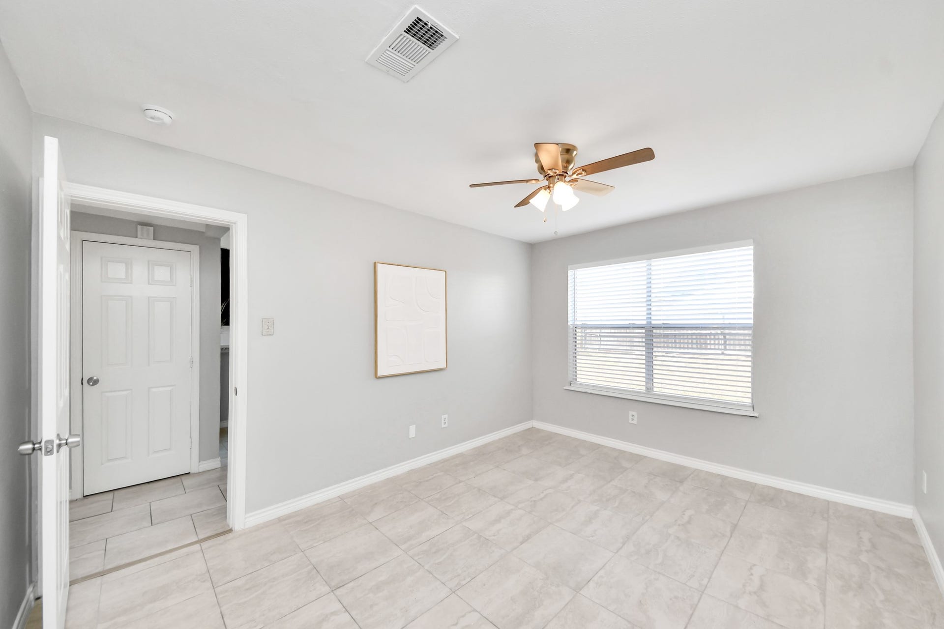 7734 Ellis Dr Drive, Missouri City, TX 77489 7734 Ellis Dr Drive, Missouri City, TX 77489