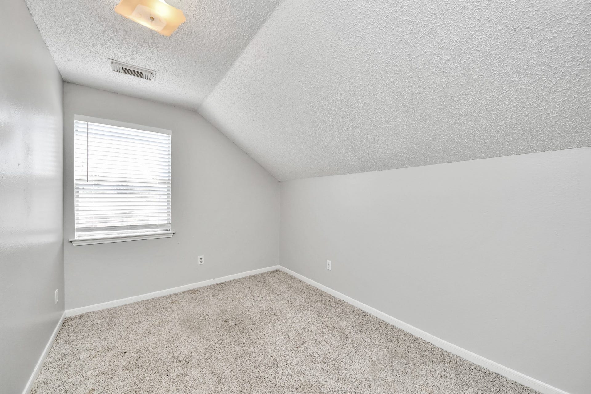 7734 Ellis Dr Drive, Missouri City, TX 77489 7734 Ellis Dr Drive, Missouri City, TX 77489
