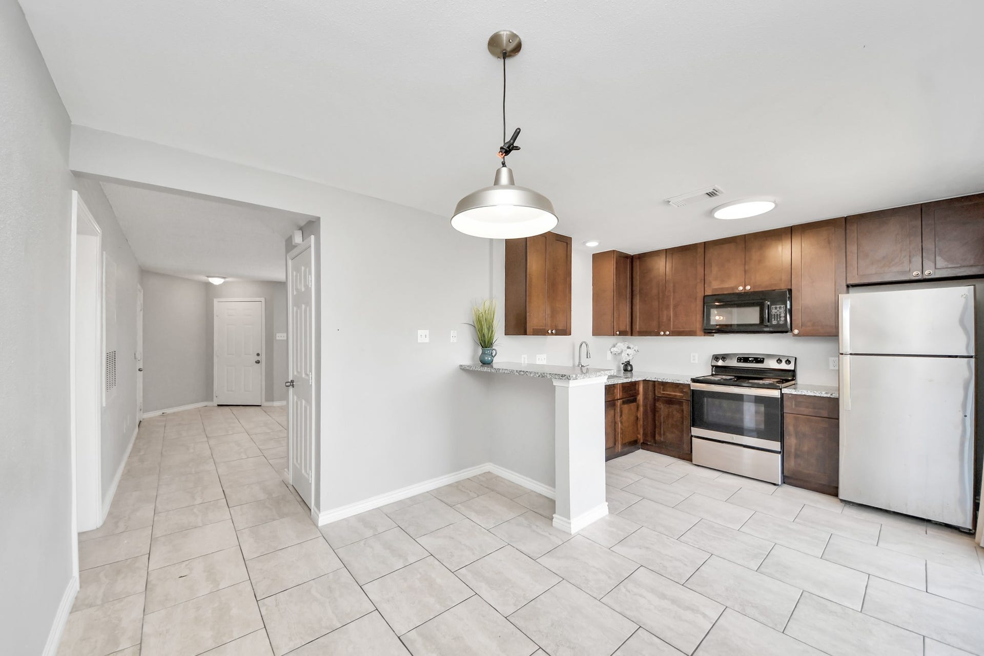 7734 Ellis Dr Drive, Missouri City, TX 77489 7734 Ellis Dr Drive, Missouri City, TX 77489