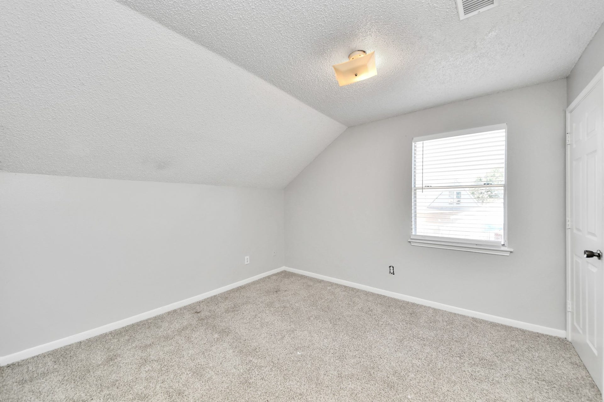7734 Ellis Dr Drive, Missouri City, TX 77489 7734 Ellis Dr Drive, Missouri City, TX 77489