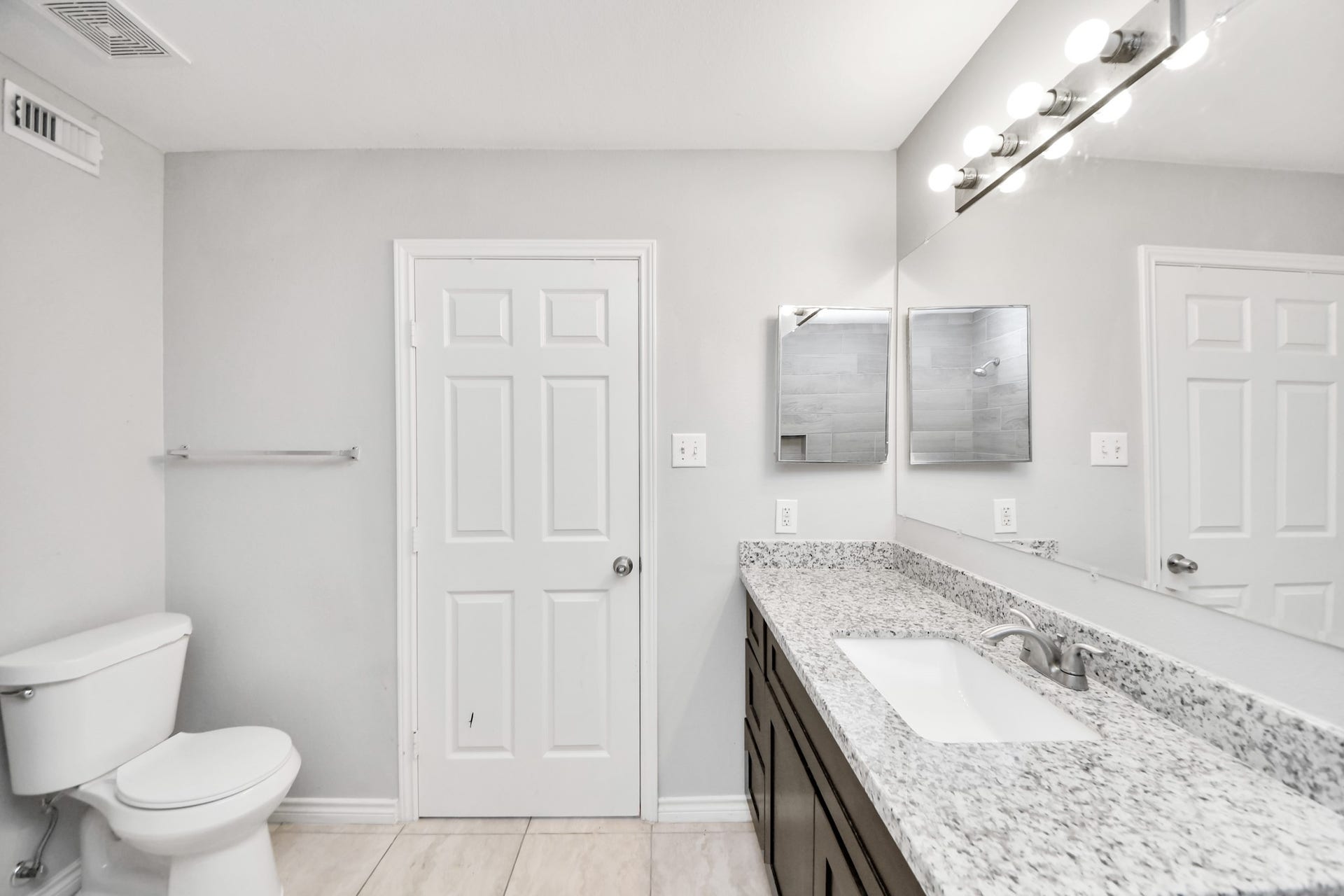 7734 Ellis Dr Drive, Missouri City, TX 77489 7734 Ellis Dr Drive, Missouri City, TX 77489