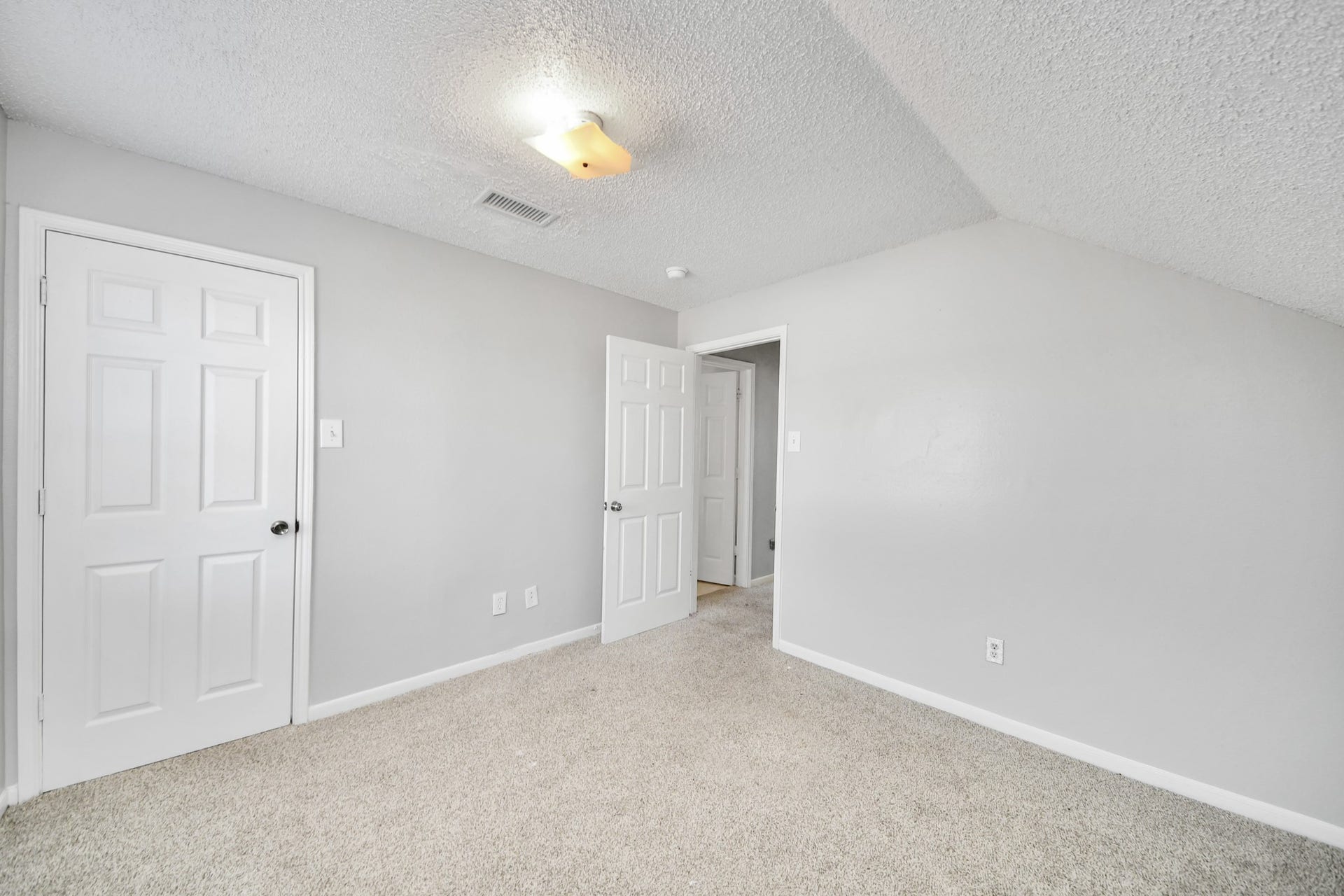 7734 Ellis Dr Drive, Missouri City, TX 77489 7734 Ellis Dr Drive, Missouri City, TX 77489