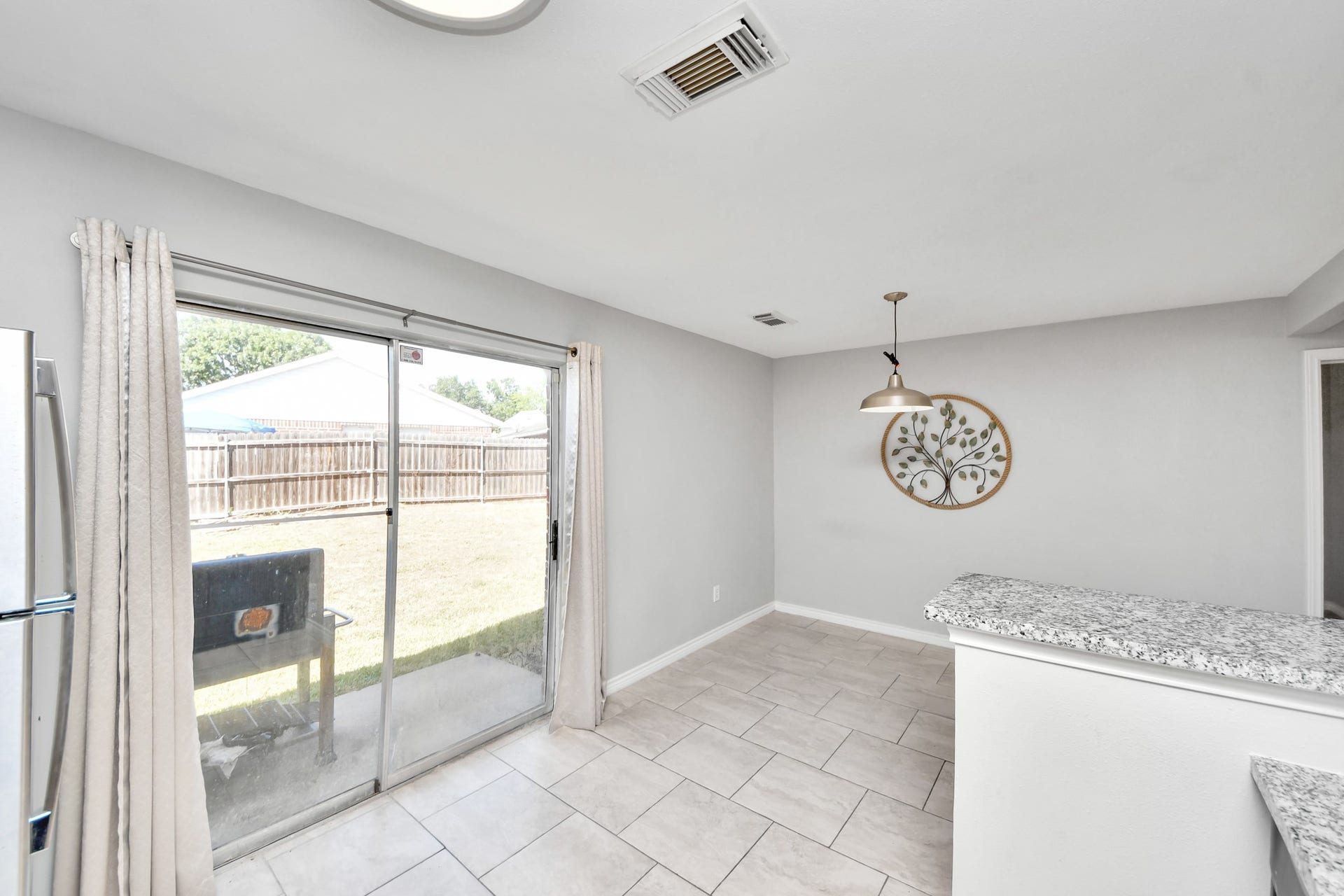 7734 Ellis Dr Drive, Missouri City, TX 77489 7734 Ellis Dr Drive, Missouri City, TX 77489