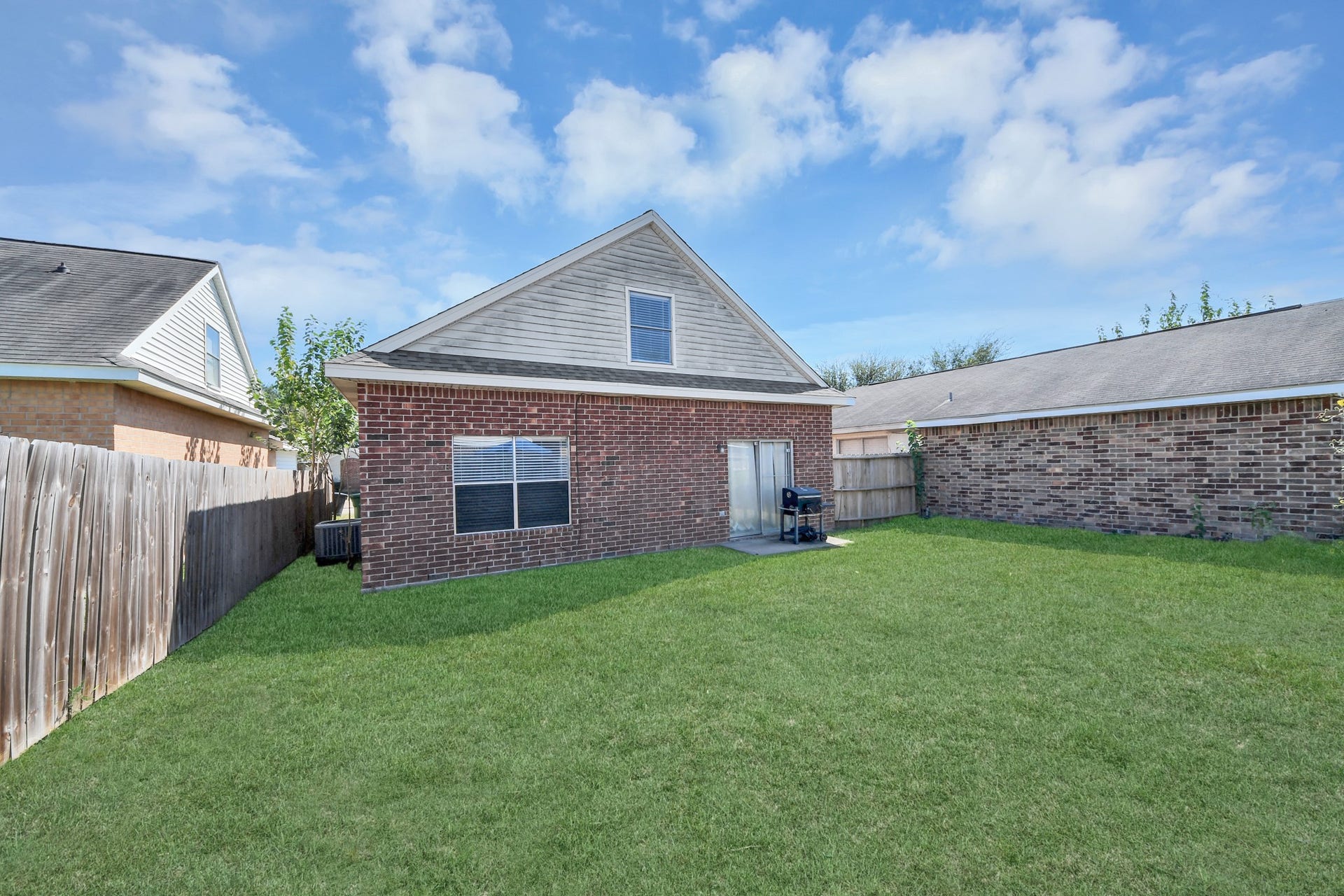 7734 Ellis Dr Drive, Missouri City, TX 77489 7734 Ellis Dr Drive, Missouri City, TX 77489
