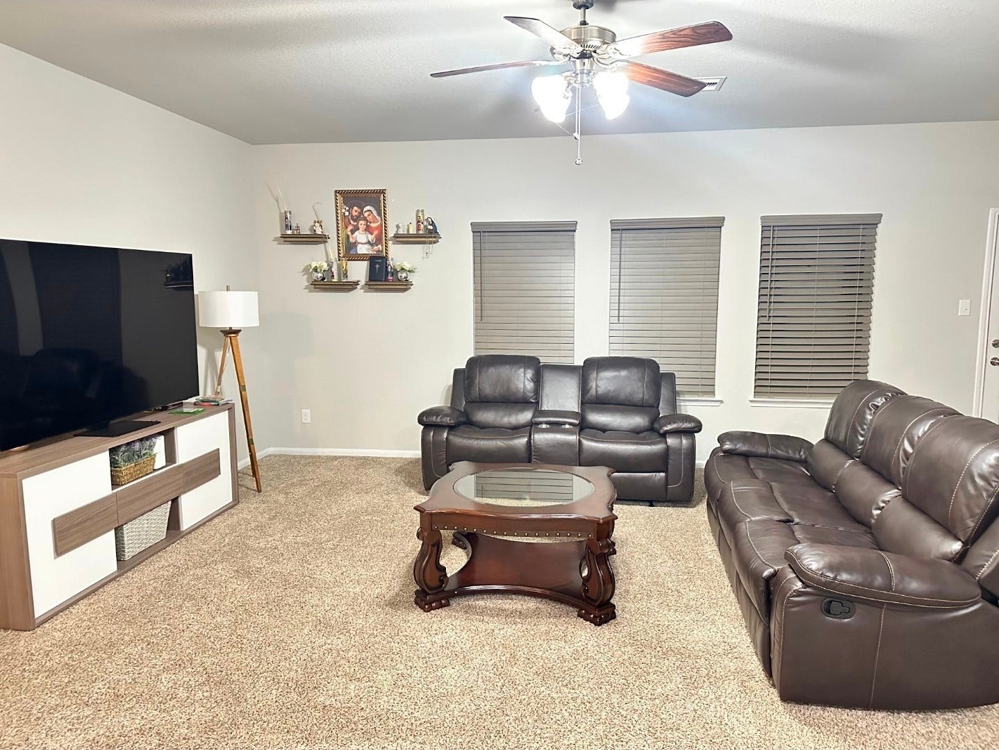 2226 Hidden Embers Path, Fresno, TX 77545