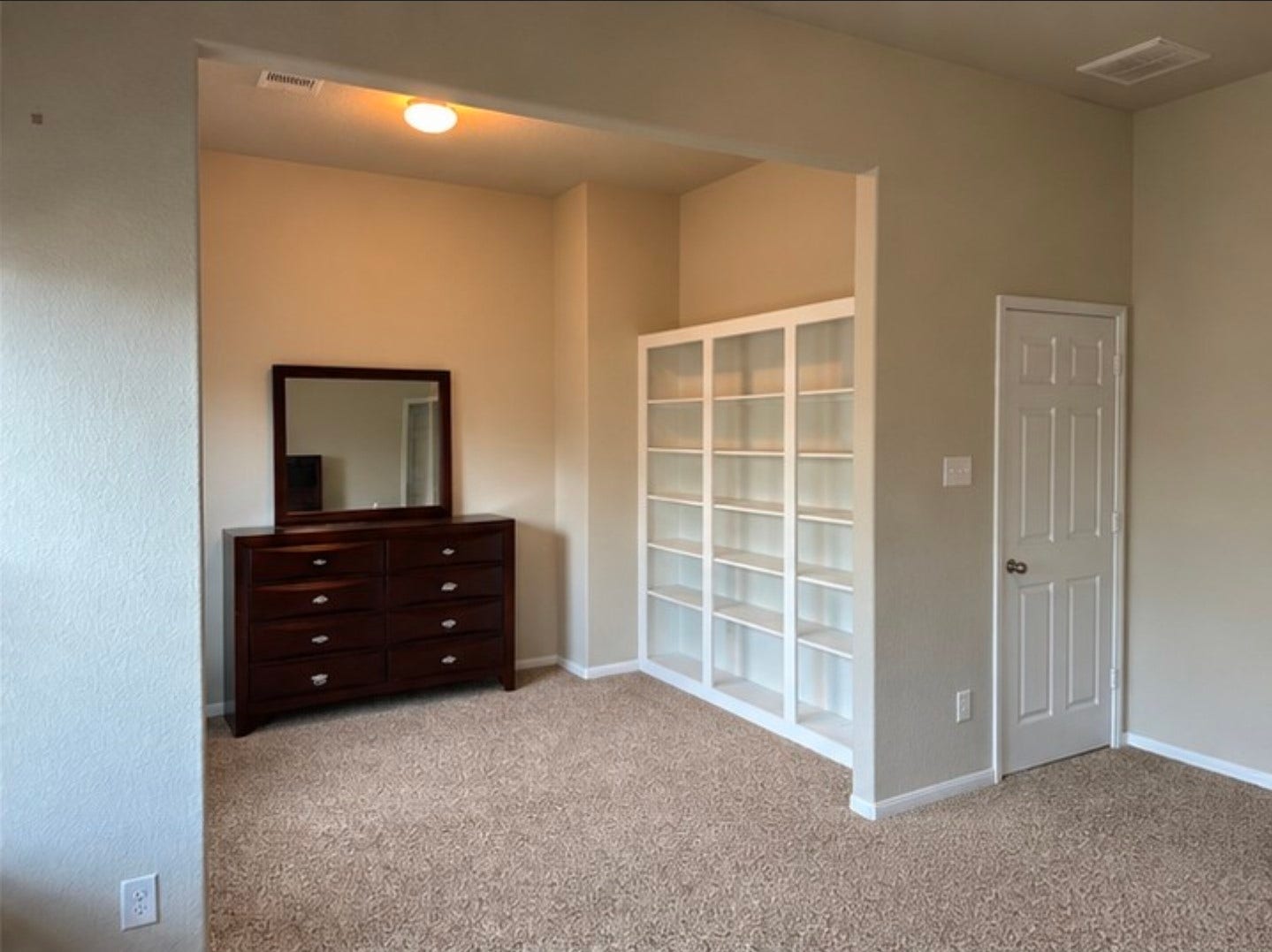 2226 Hidden Embers Path, Fresno, TX 77545