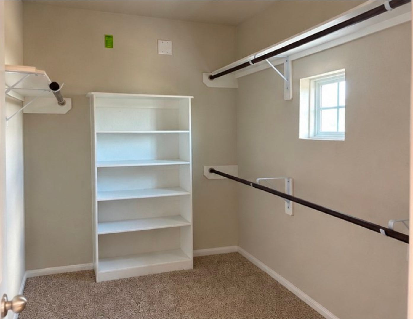 2226 Hidden Embers Path, Fresno, TX 77545