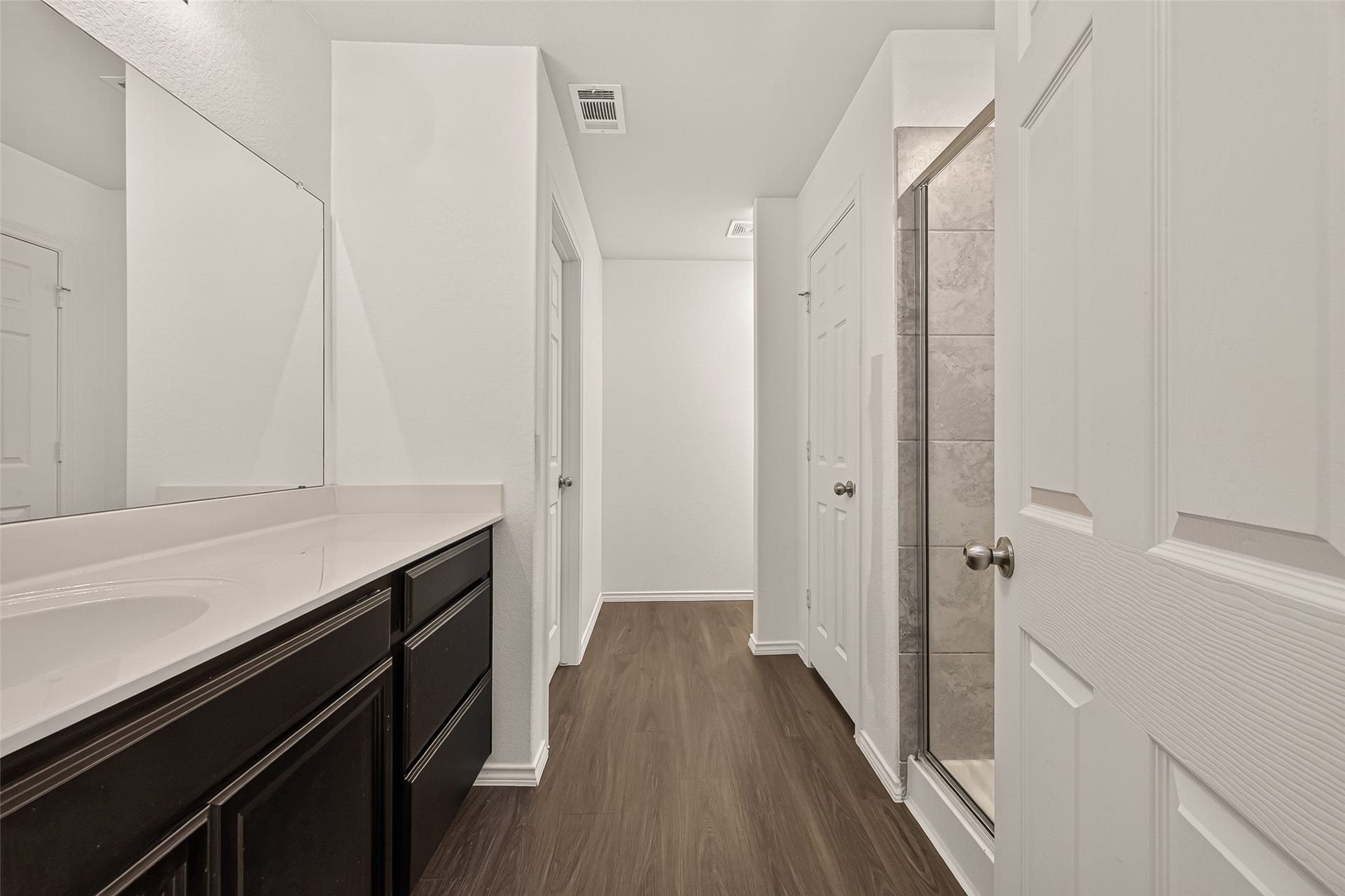 2011 Lost Timbers Drive, Conroe, TX 77304 2011 Lost Timbers Drive, Conroe, TX 77304