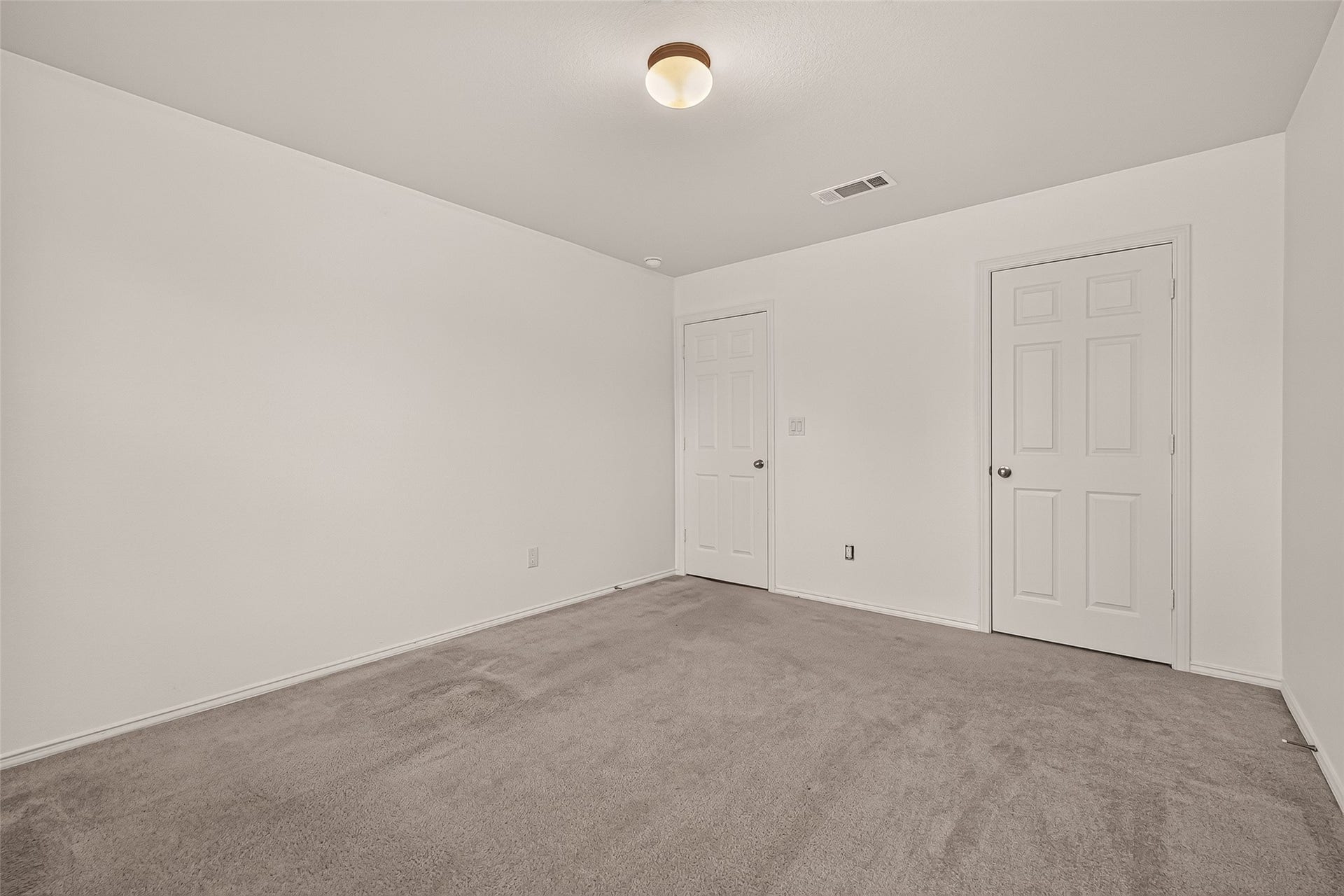 2011 Lost Timbers Drive, Conroe, TX 77304 2011 Lost Timbers Drive, Conroe, TX 77304