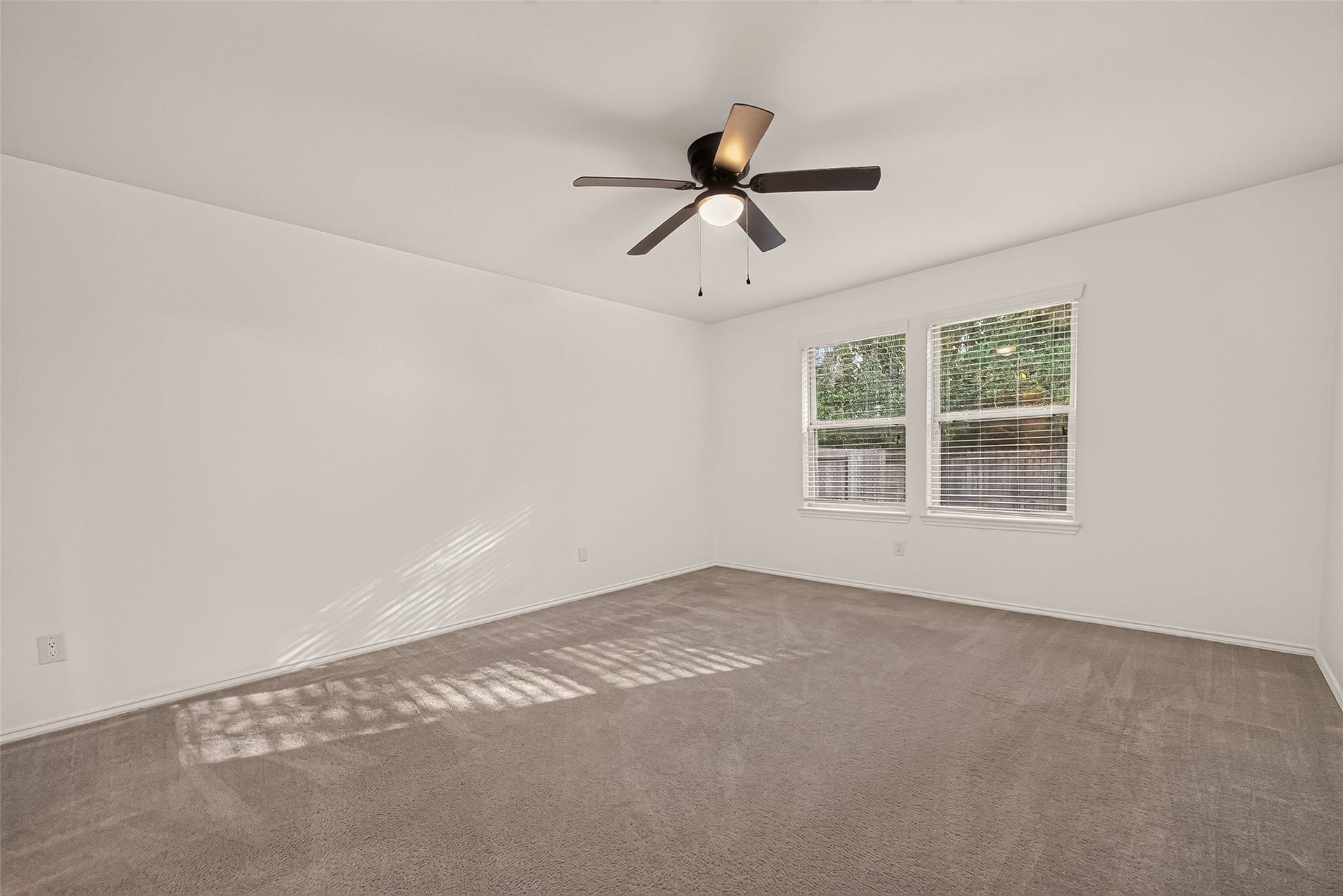 2011 Lost Timbers Drive, Conroe, TX 77304 2011 Lost Timbers Drive, Conroe, TX 77304