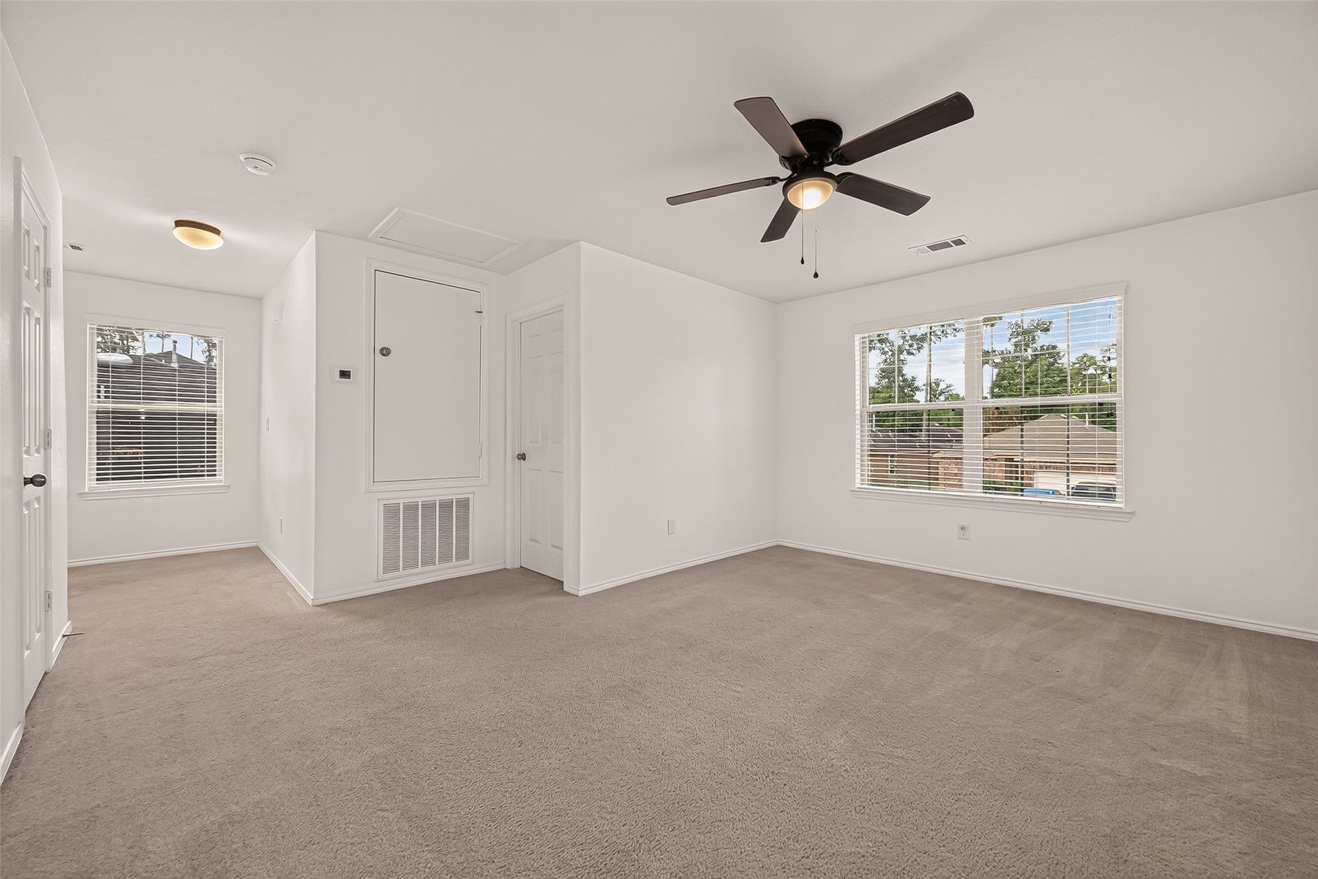 2011 Lost Timbers Drive, Conroe, TX 77304 2011 Lost Timbers Drive, Conroe, TX 77304