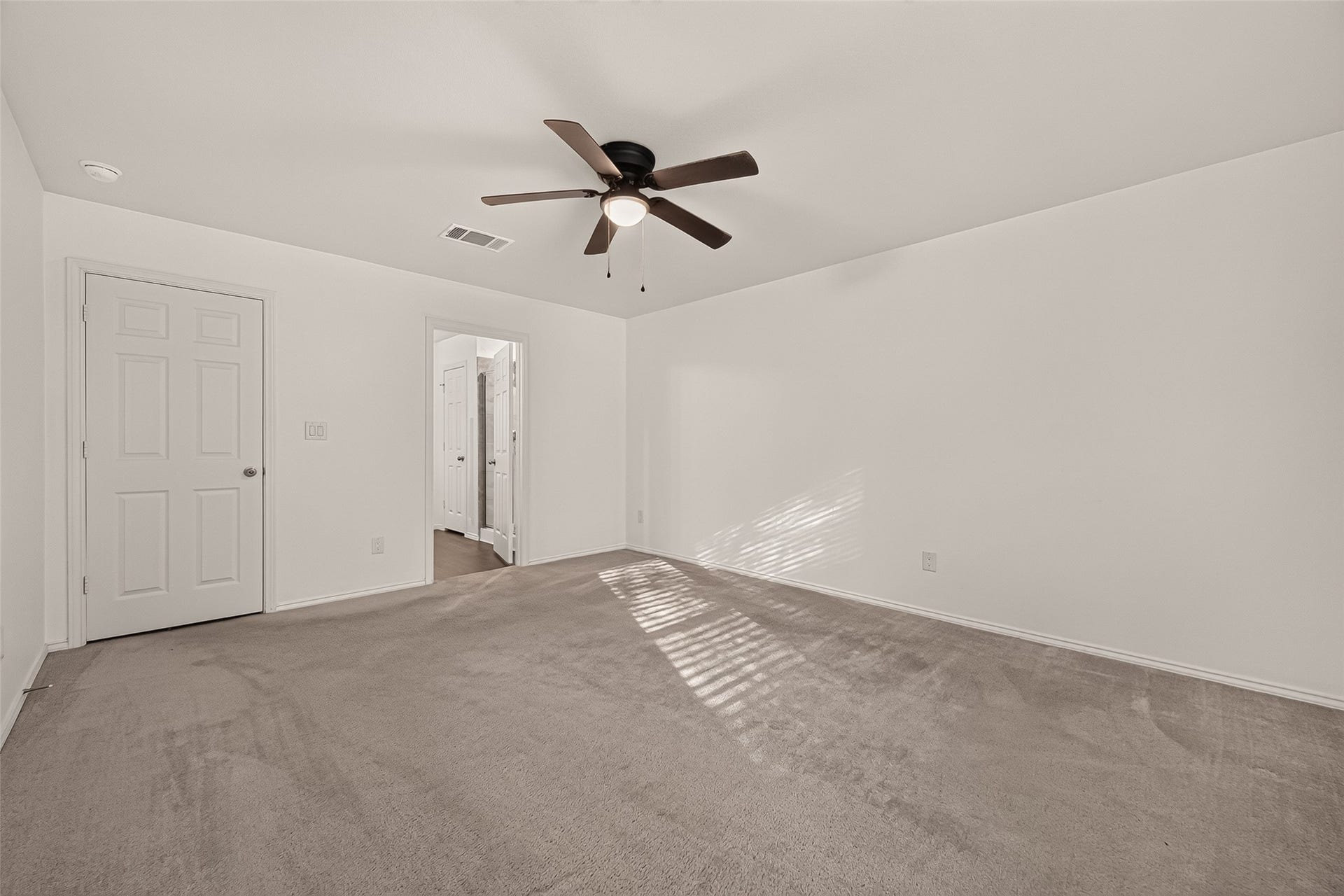2011 Lost Timbers Drive, Conroe, TX 77304 2011 Lost Timbers Drive, Conroe, TX 77304