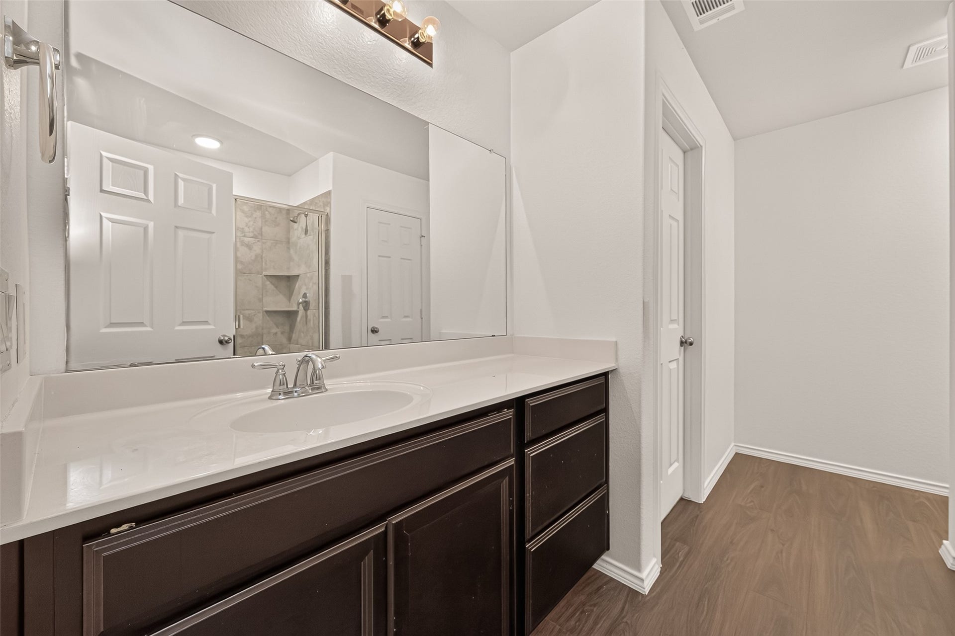 2011 Lost Timbers Drive, Conroe, TX 77304 2011 Lost Timbers Drive, Conroe, TX 77304