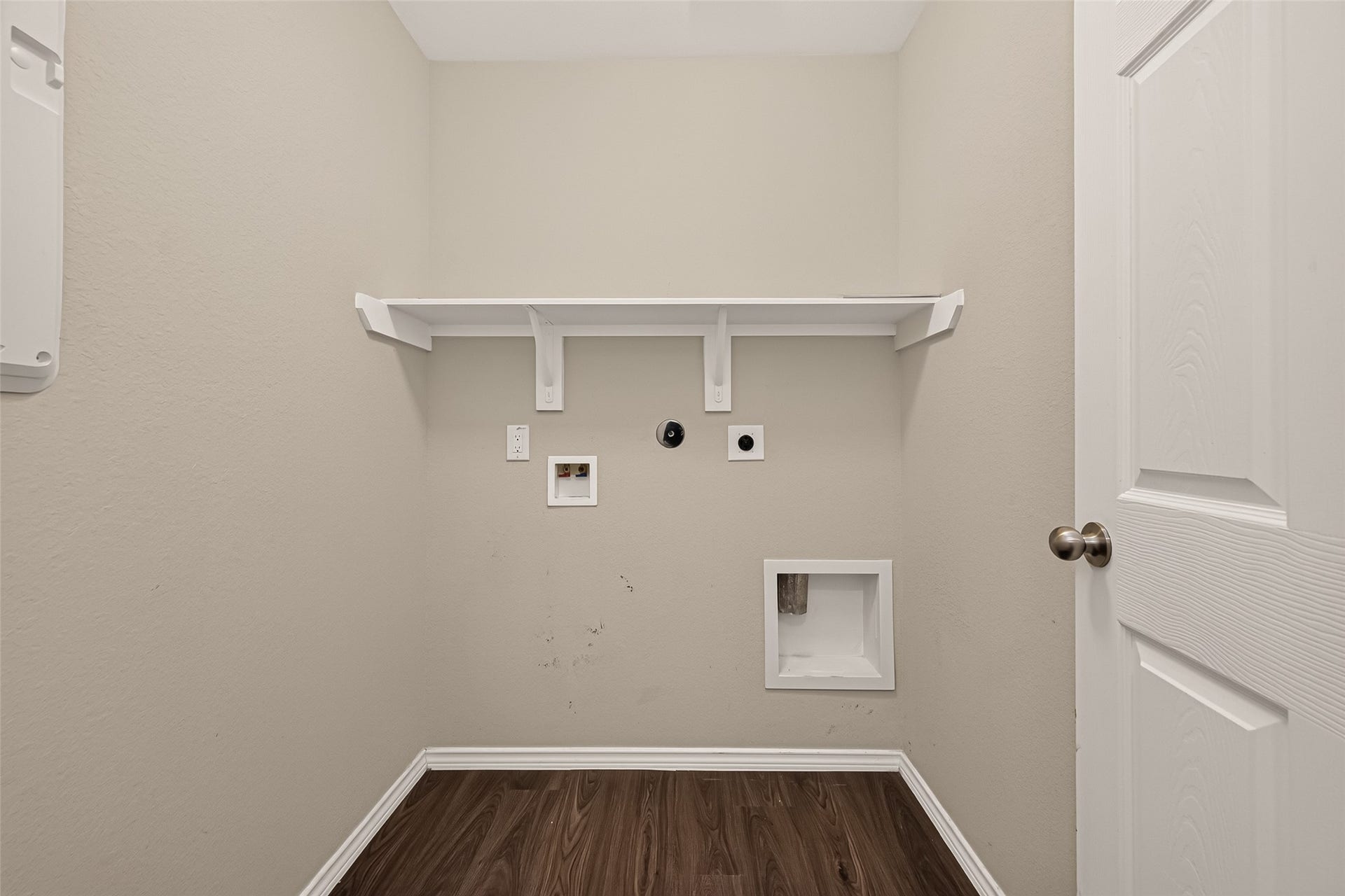 2011 Lost Timbers Drive, Conroe, TX 77304 2011 Lost Timbers Drive, Conroe, TX 77304