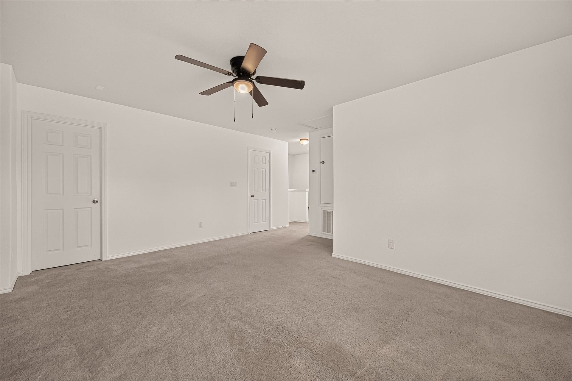 2011 Lost Timbers Drive, Conroe, TX 77304 2011 Lost Timbers Drive, Conroe, TX 77304