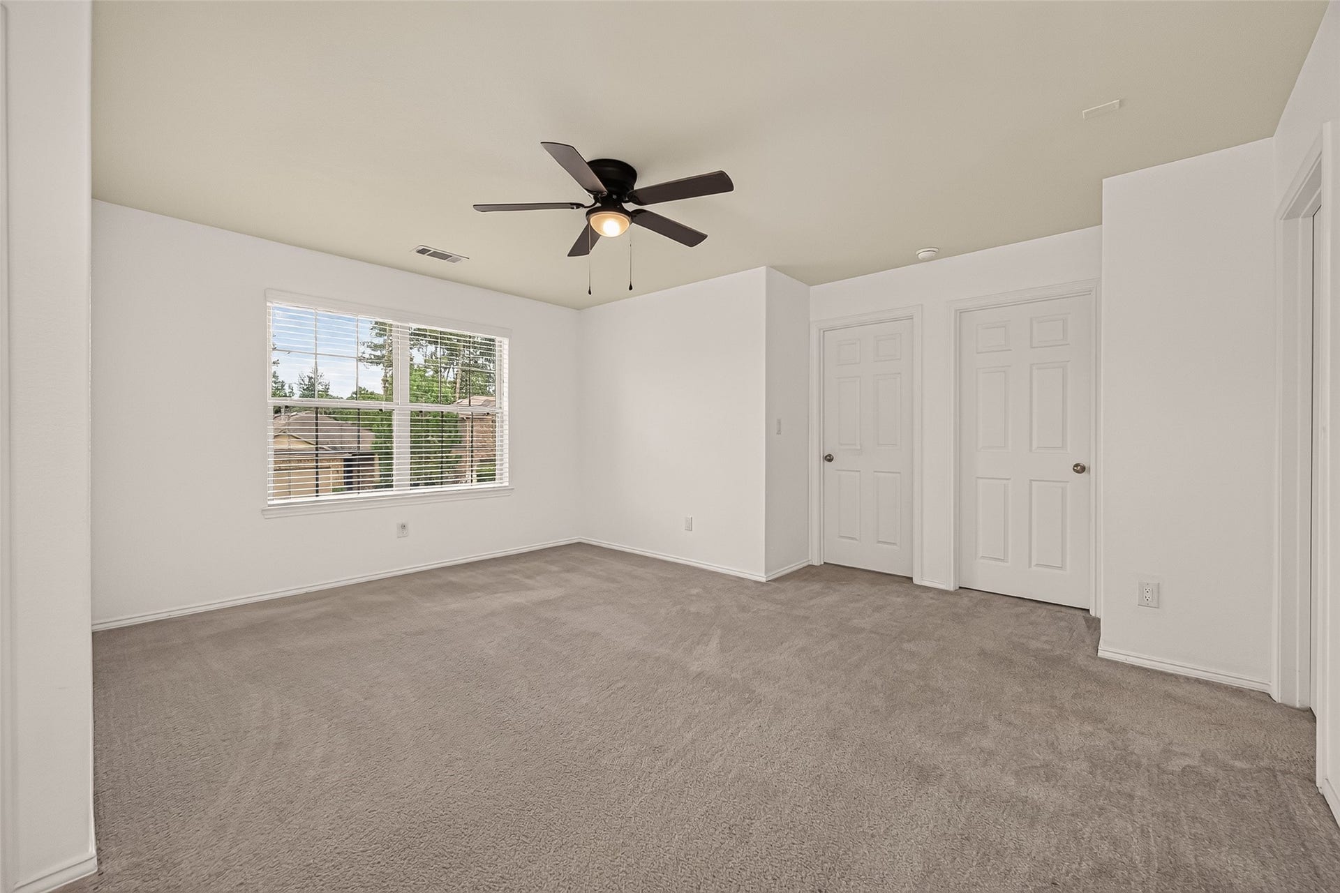 2011 Lost Timbers Drive, Conroe, TX 77304 2011 Lost Timbers Drive, Conroe, TX 77304