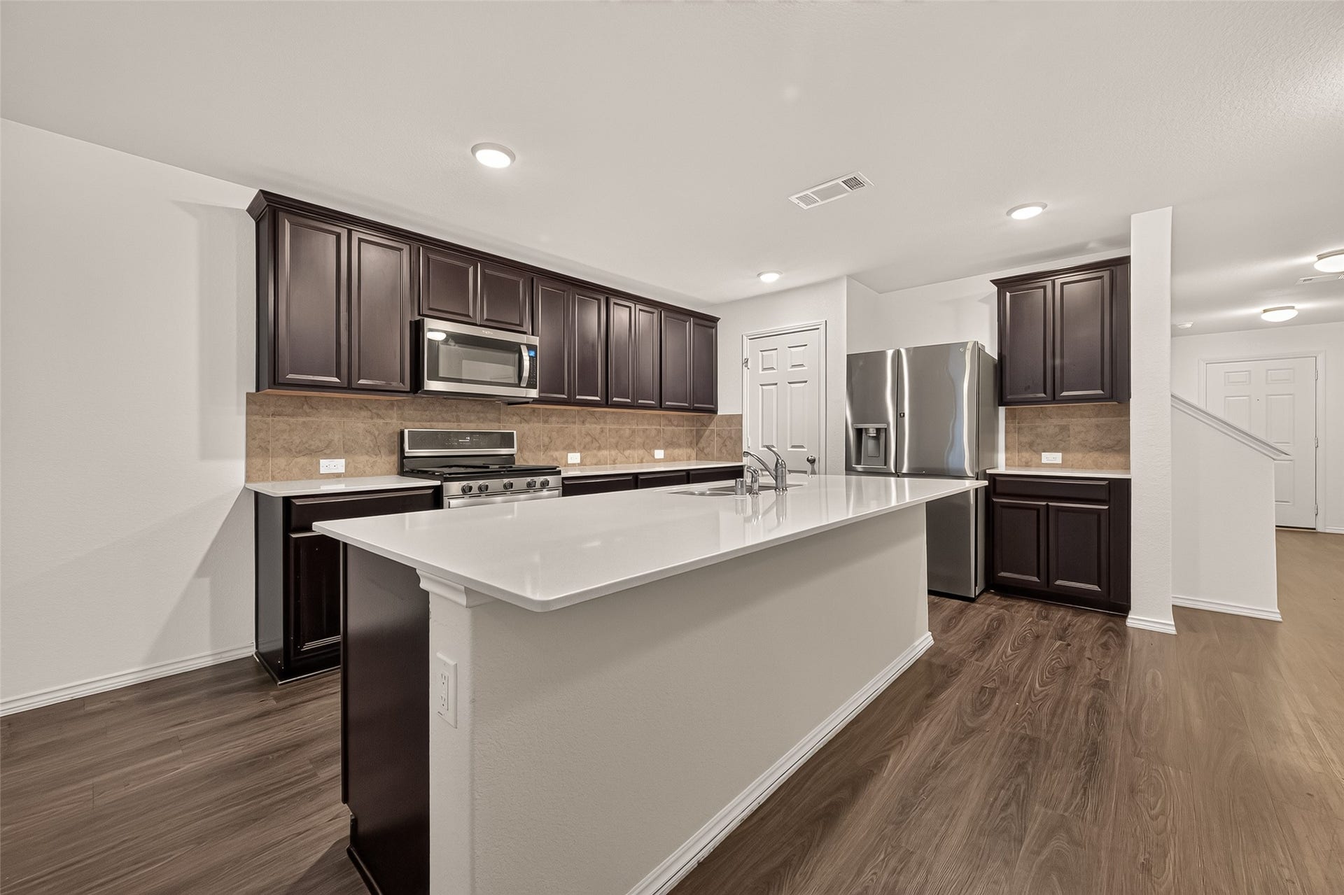 2011 Lost Timbers Drive, Conroe, TX 77304 2011 Lost Timbers Drive, Conroe, TX 77304