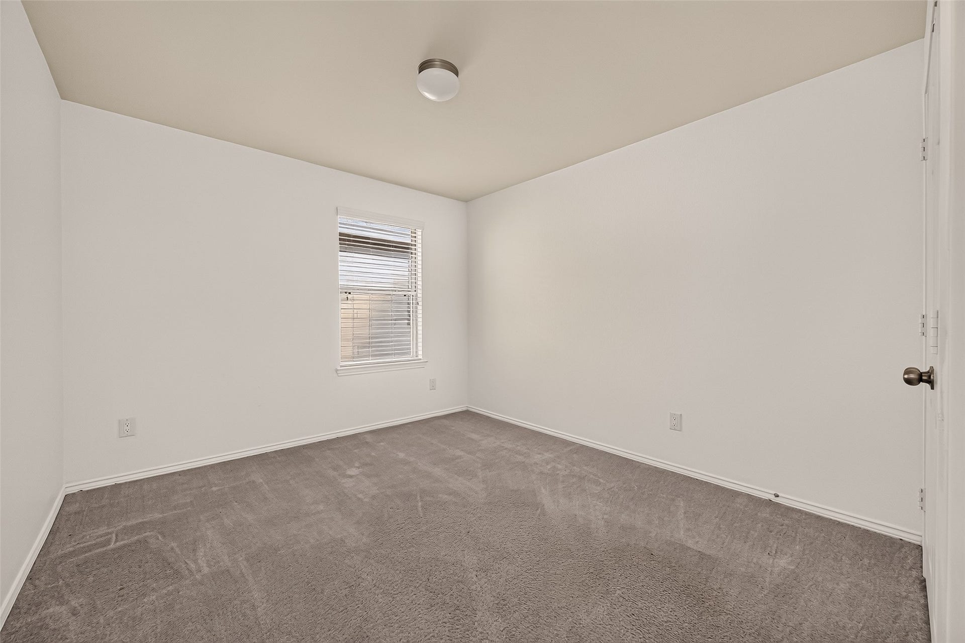 2011 Lost Timbers Drive, Conroe, TX 77304 2011 Lost Timbers Drive, Conroe, TX 77304
