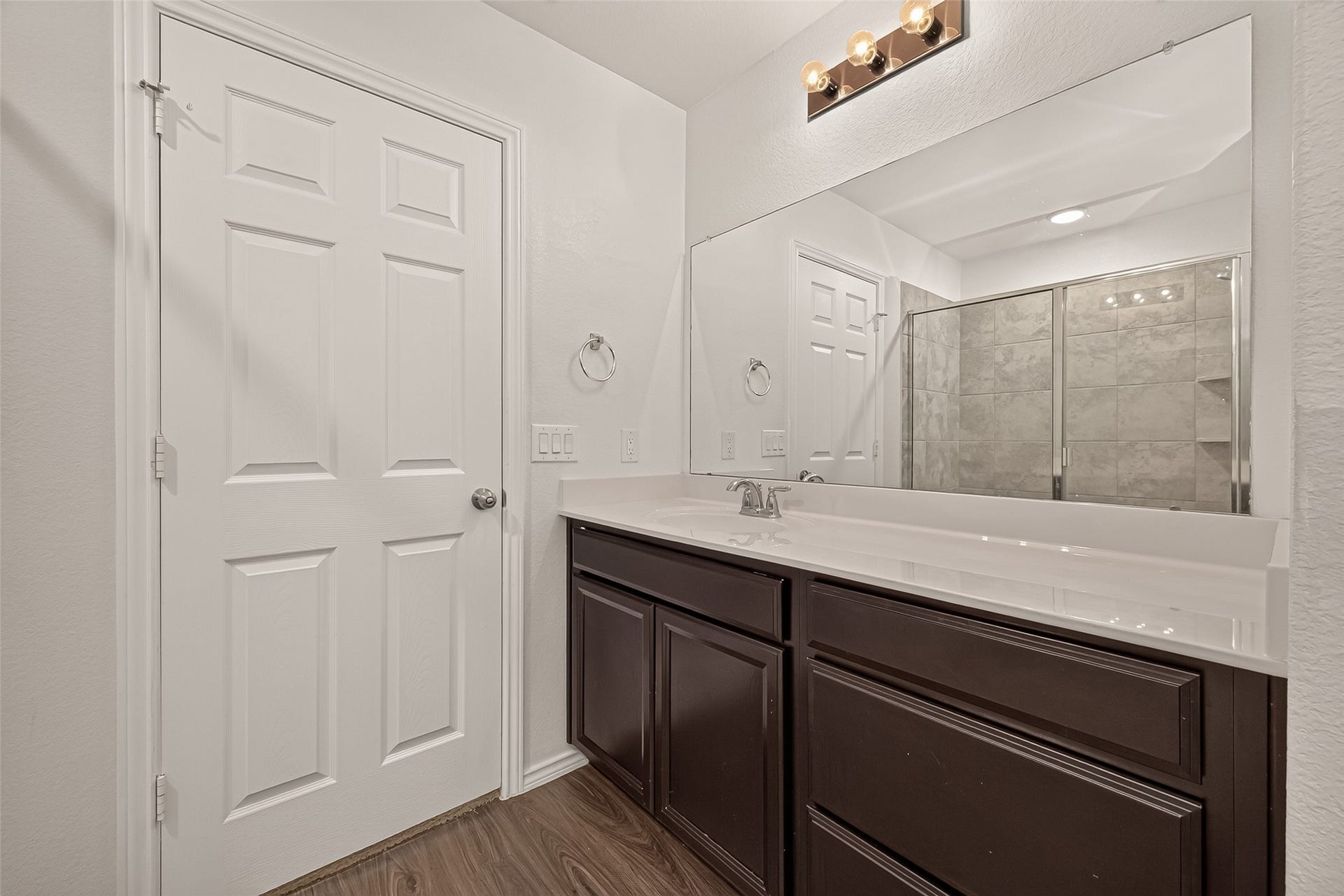 2011 Lost Timbers Drive, Conroe, TX 77304 2011 Lost Timbers Drive, Conroe, TX 77304