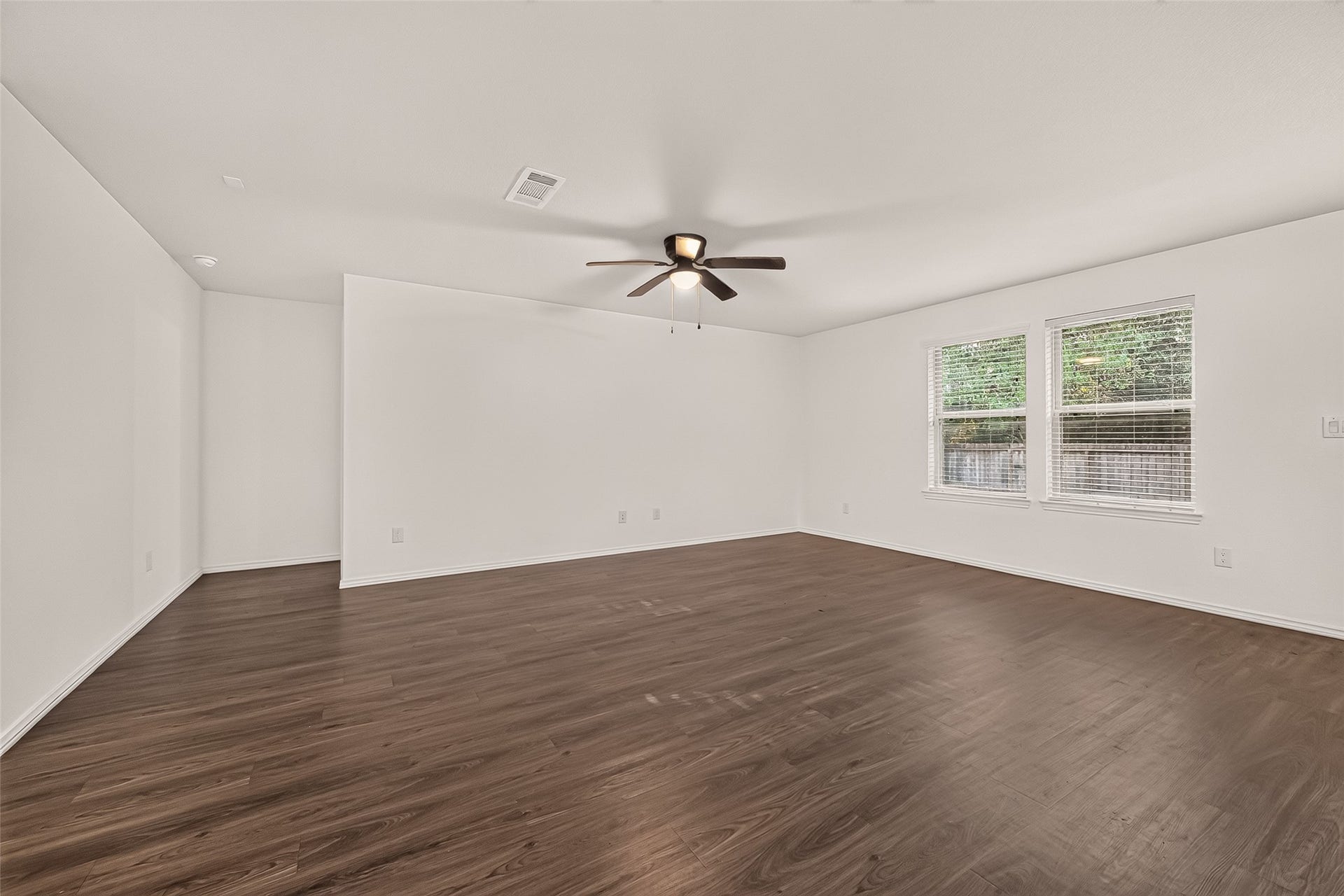 2011 Lost Timbers Drive, Conroe, TX 77304 2011 Lost Timbers Drive, Conroe, TX 77304