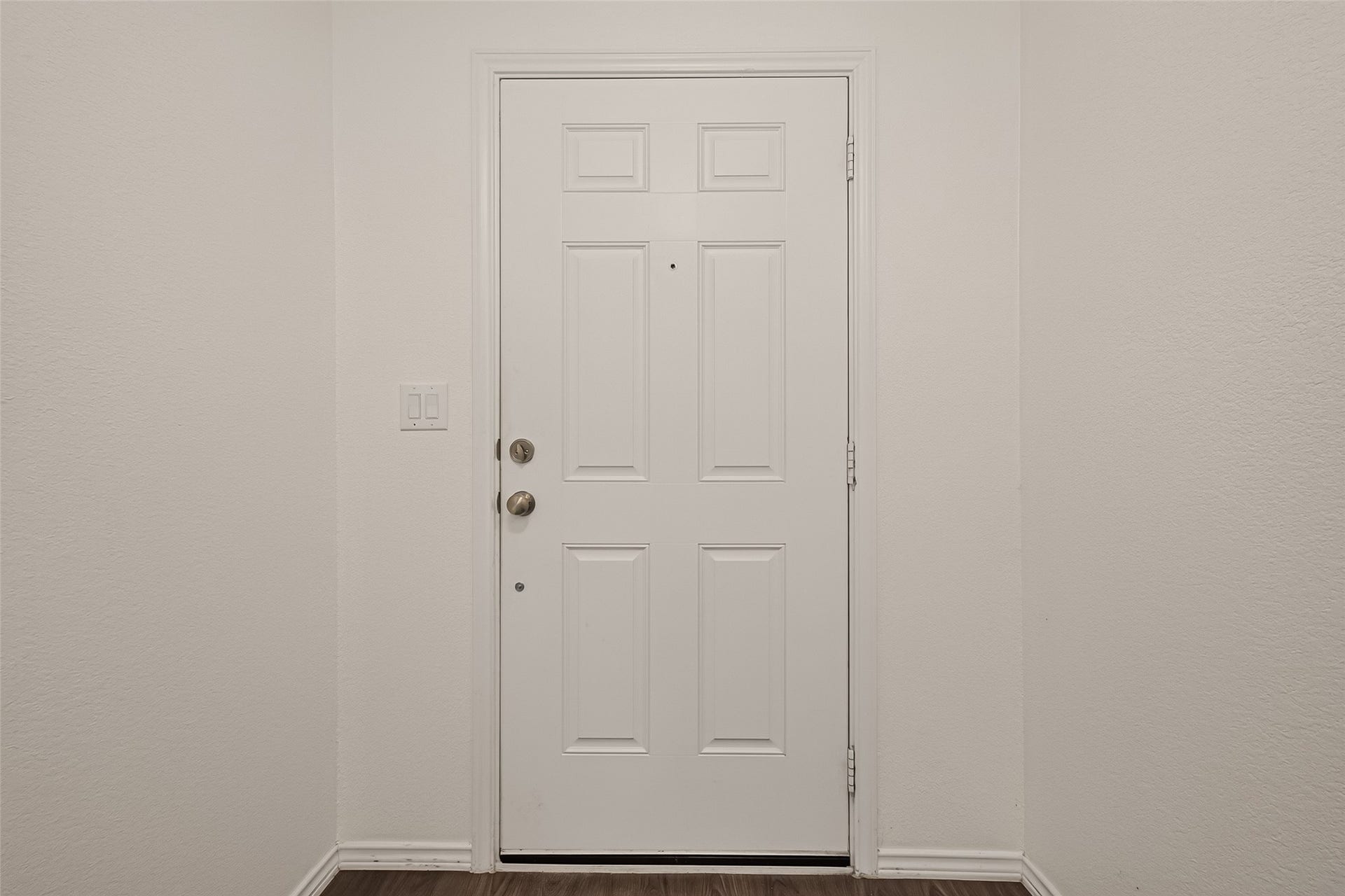 2011 Lost Timbers Drive, Conroe, TX 77304 2011 Lost Timbers Drive, Conroe, TX 77304