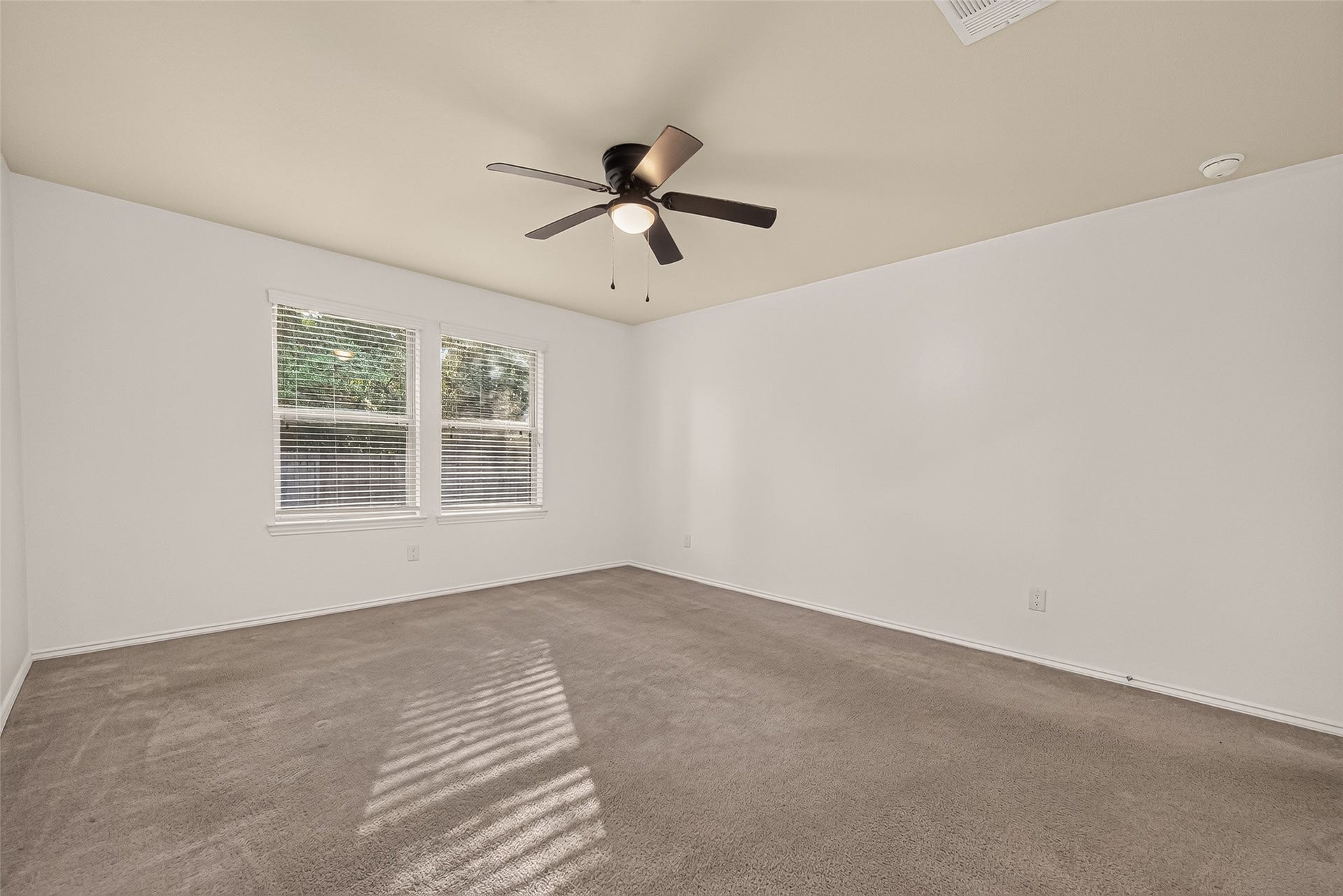 2011 Lost Timbers Drive, Conroe, TX 77304 2011 Lost Timbers Drive, Conroe, TX 77304