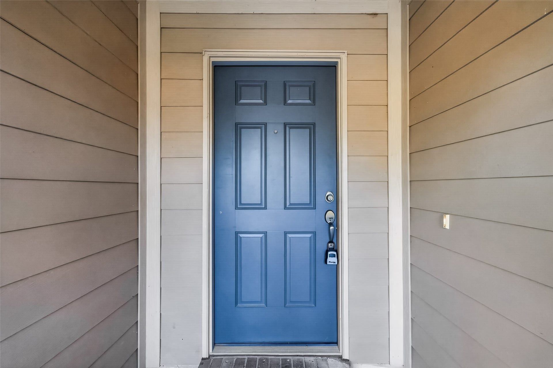 2011 Lost Timbers Drive, Conroe, TX 77304 2011 Lost Timbers Drive, Conroe, TX 77304