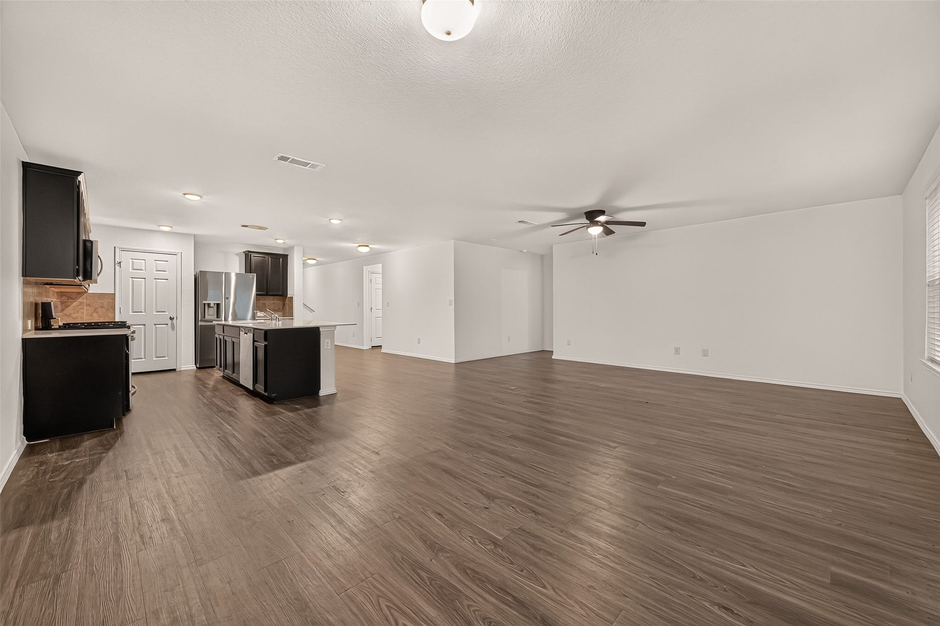 2011 Lost Timbers Drive, Conroe, TX 77304 2011 Lost Timbers Drive, Conroe, TX 77304