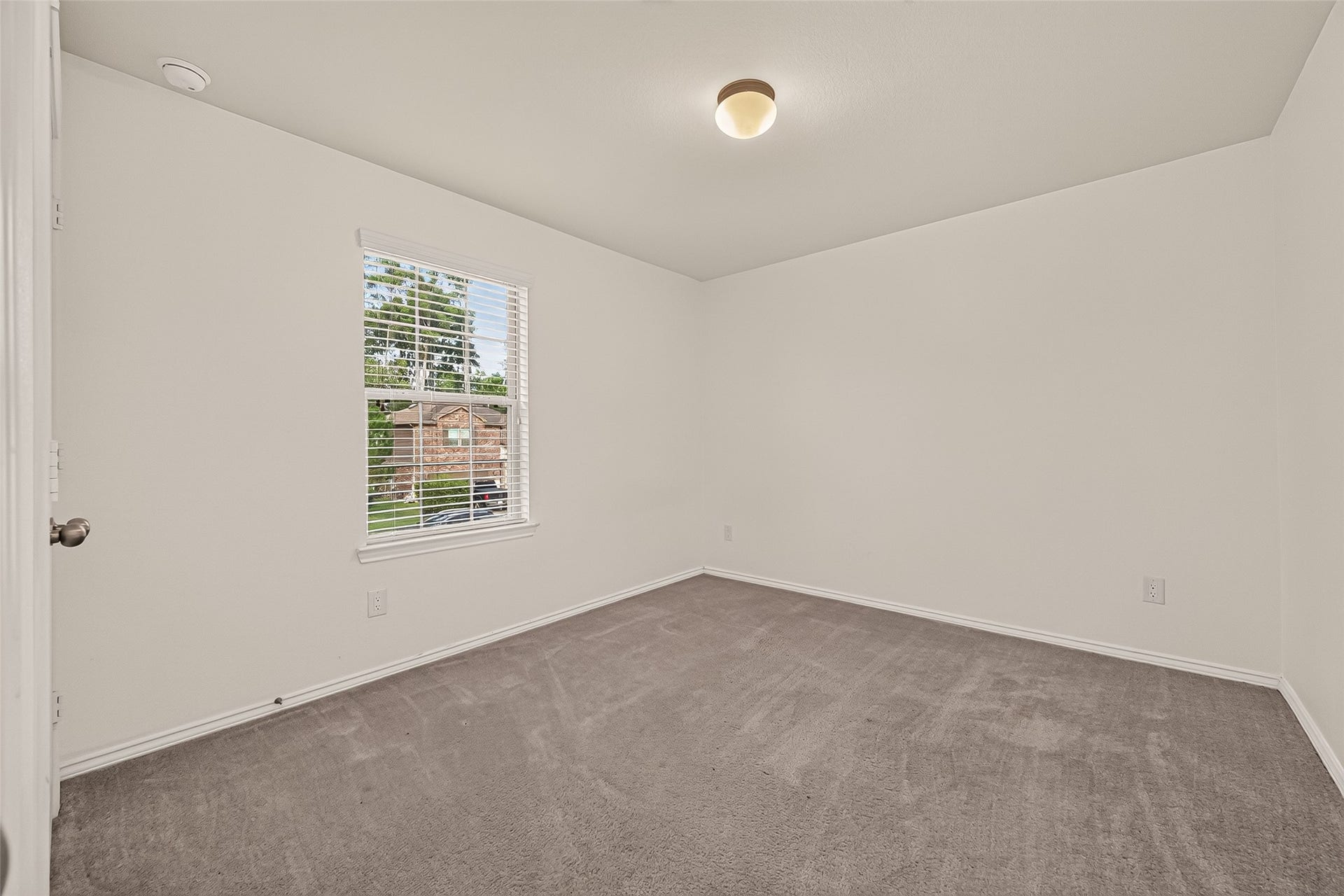 2011 Lost Timbers Drive, Conroe, TX 77304 2011 Lost Timbers Drive, Conroe, TX 77304