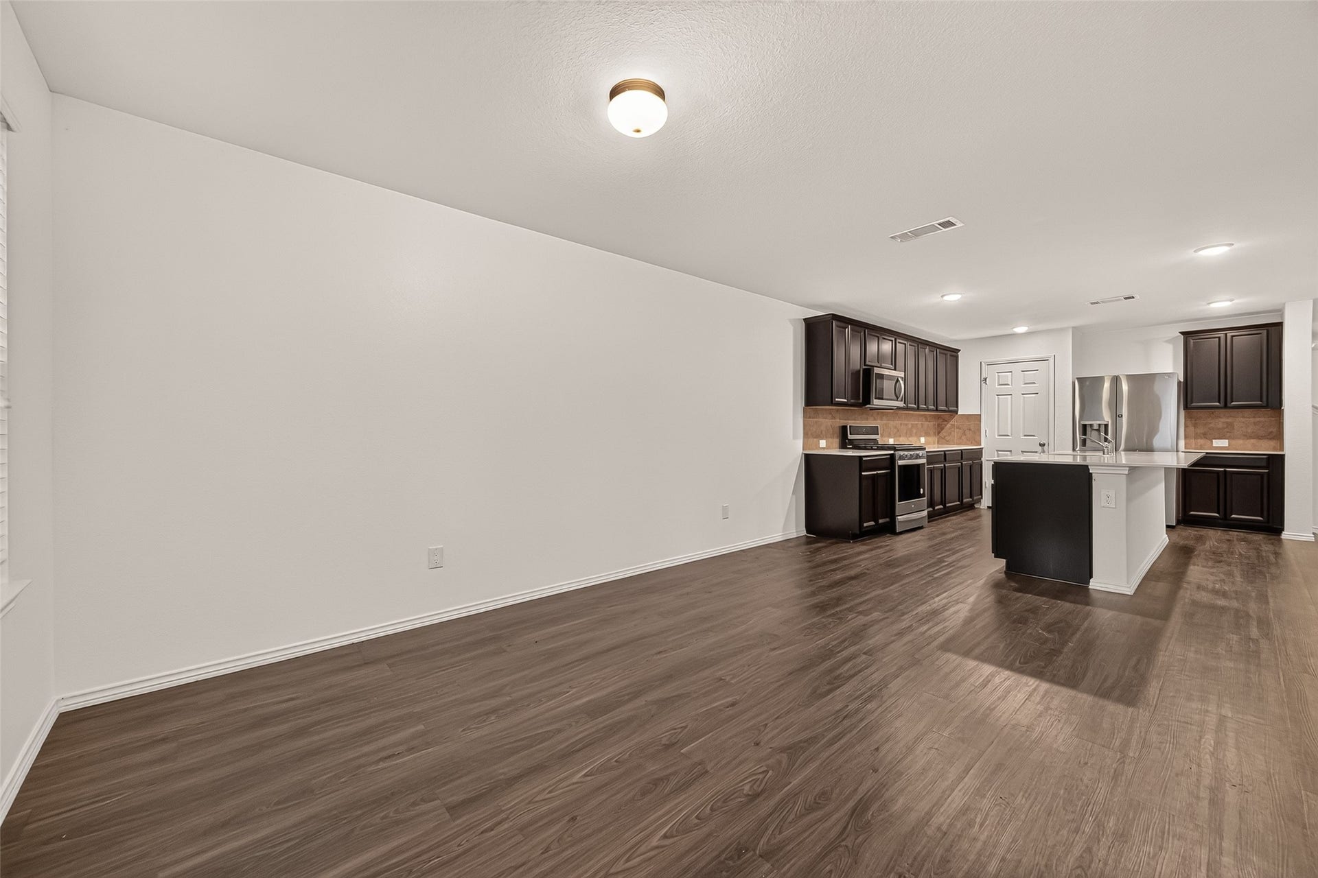2011 Lost Timbers Drive, Conroe, TX 77304 2011 Lost Timbers Drive, Conroe, TX 77304
