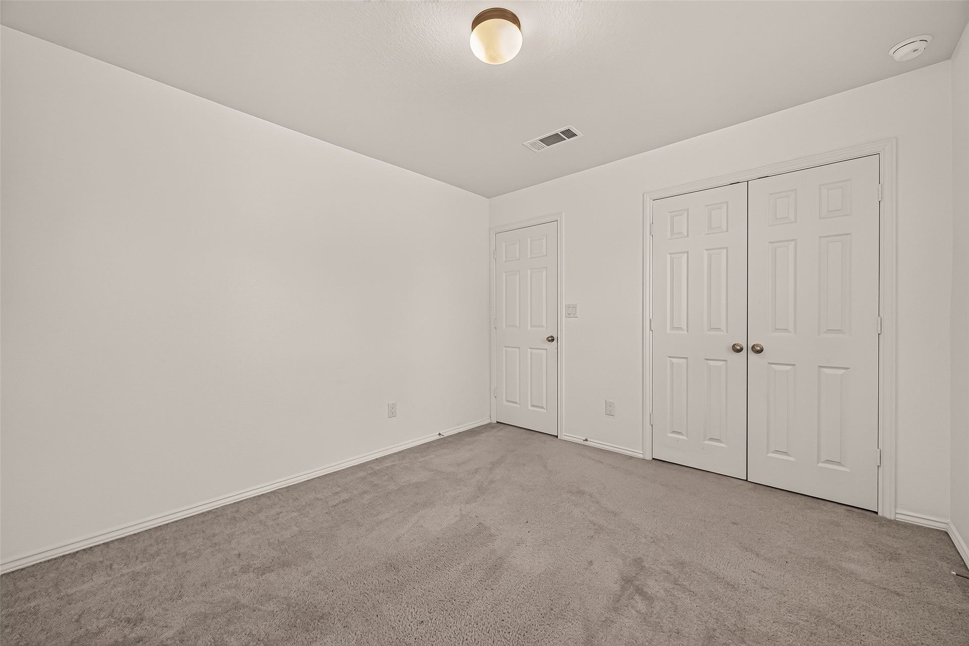 2011 Lost Timbers Drive, Conroe, TX 77304 2011 Lost Timbers Drive, Conroe, TX 77304