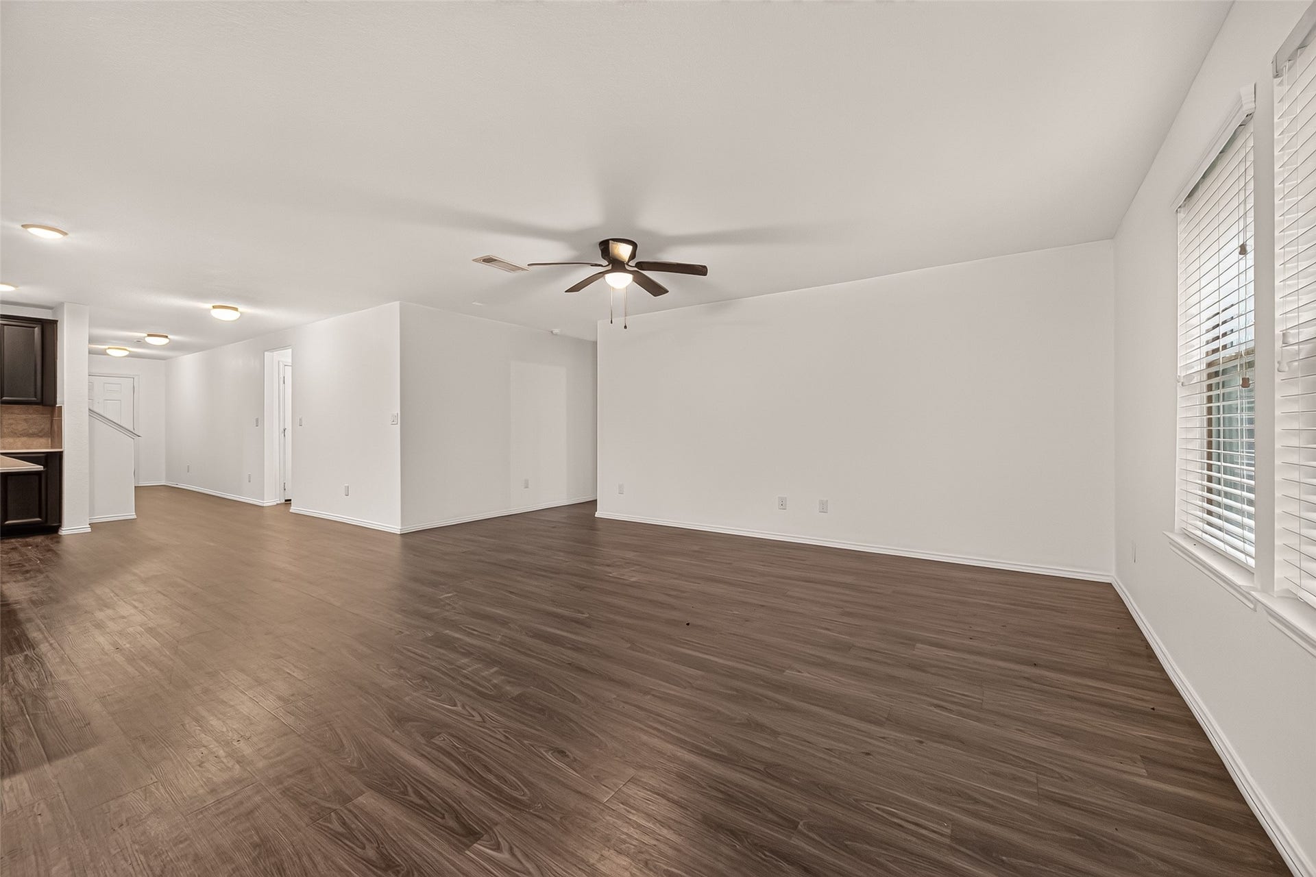 2011 Lost Timbers Drive, Conroe, TX 77304 2011 Lost Timbers Drive, Conroe, TX 77304
